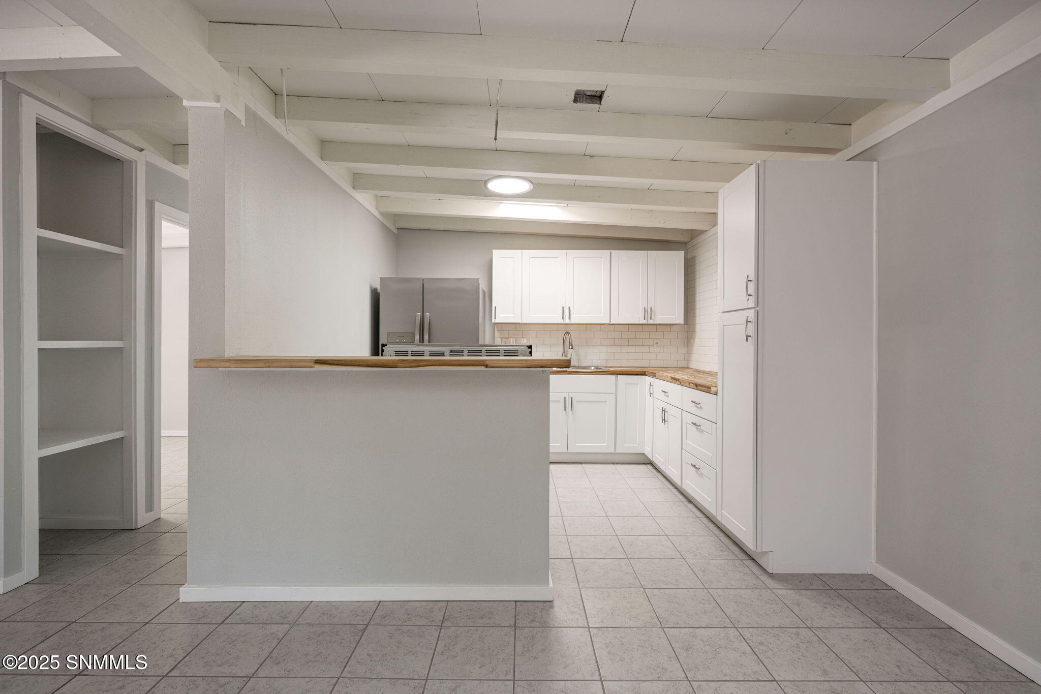 1417 Walden Drive, Las Cruces, New Mexico image 11