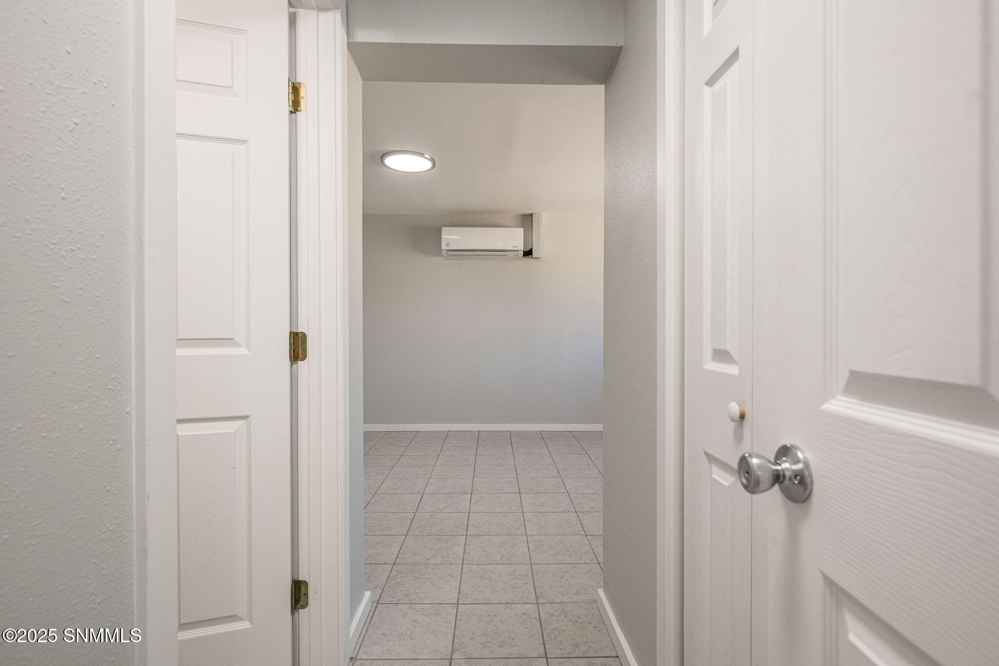 1417 Walden Drive, Las Cruces, New Mexico image 20