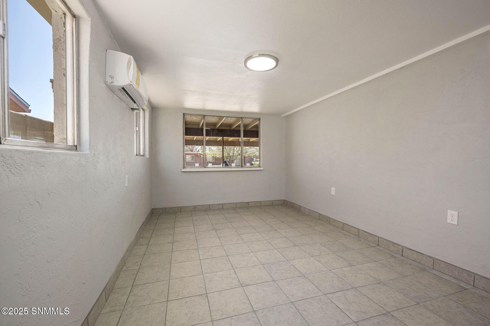 1417 Walden Drive, Las Cruces, New Mexico image 33