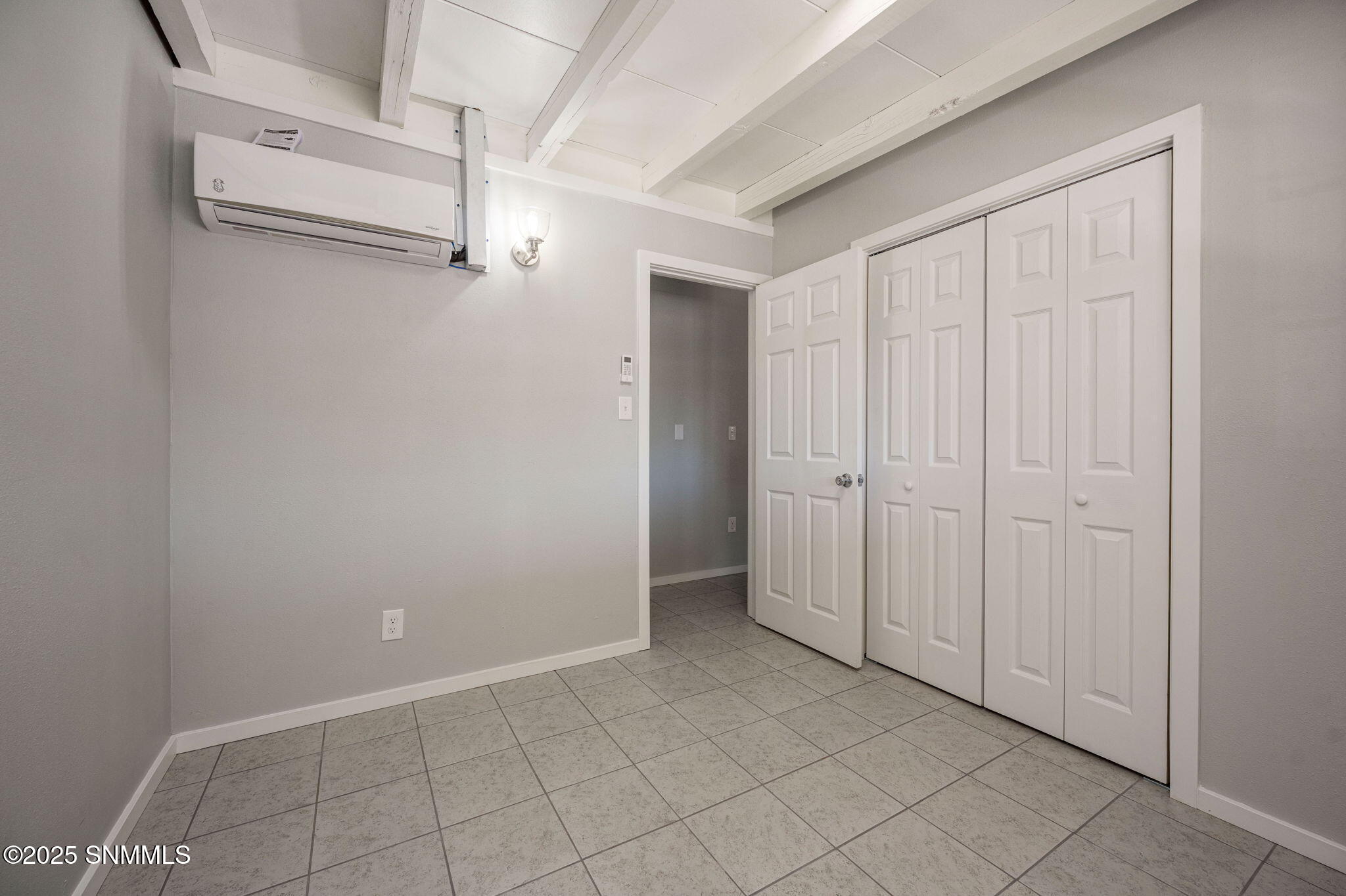 1417 Walden Drive, Las Cruces, New Mexico image 27
