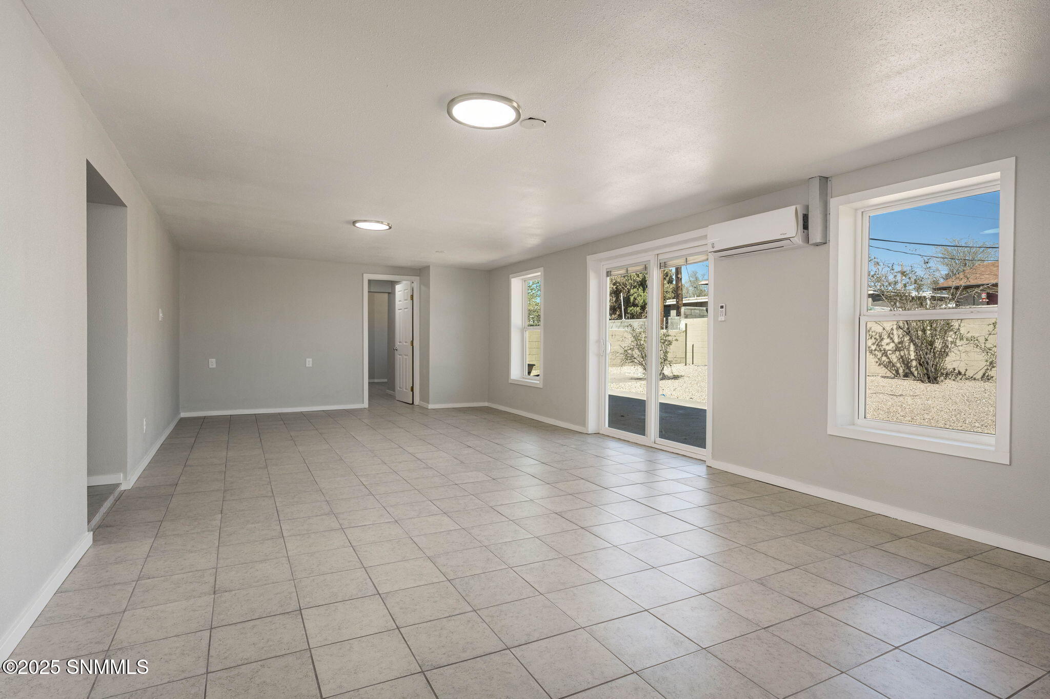 1417 Walden Drive, Las Cruces, New Mexico image 18