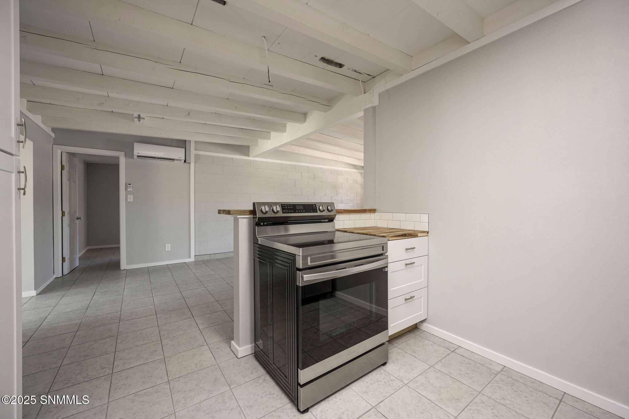 1417 Walden Drive, Las Cruces, New Mexico image 14