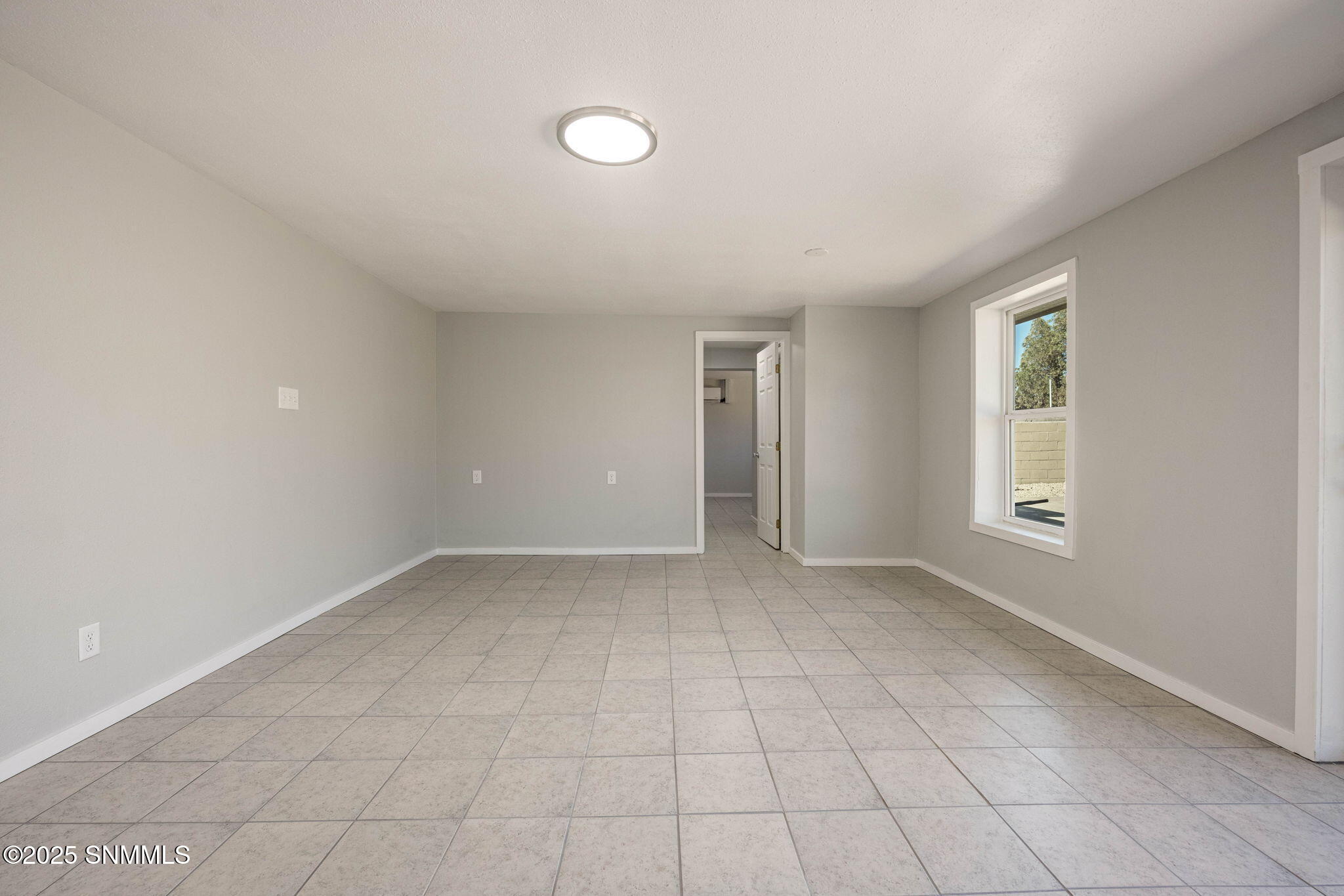 1417 Walden Drive, Las Cruces, New Mexico image 19