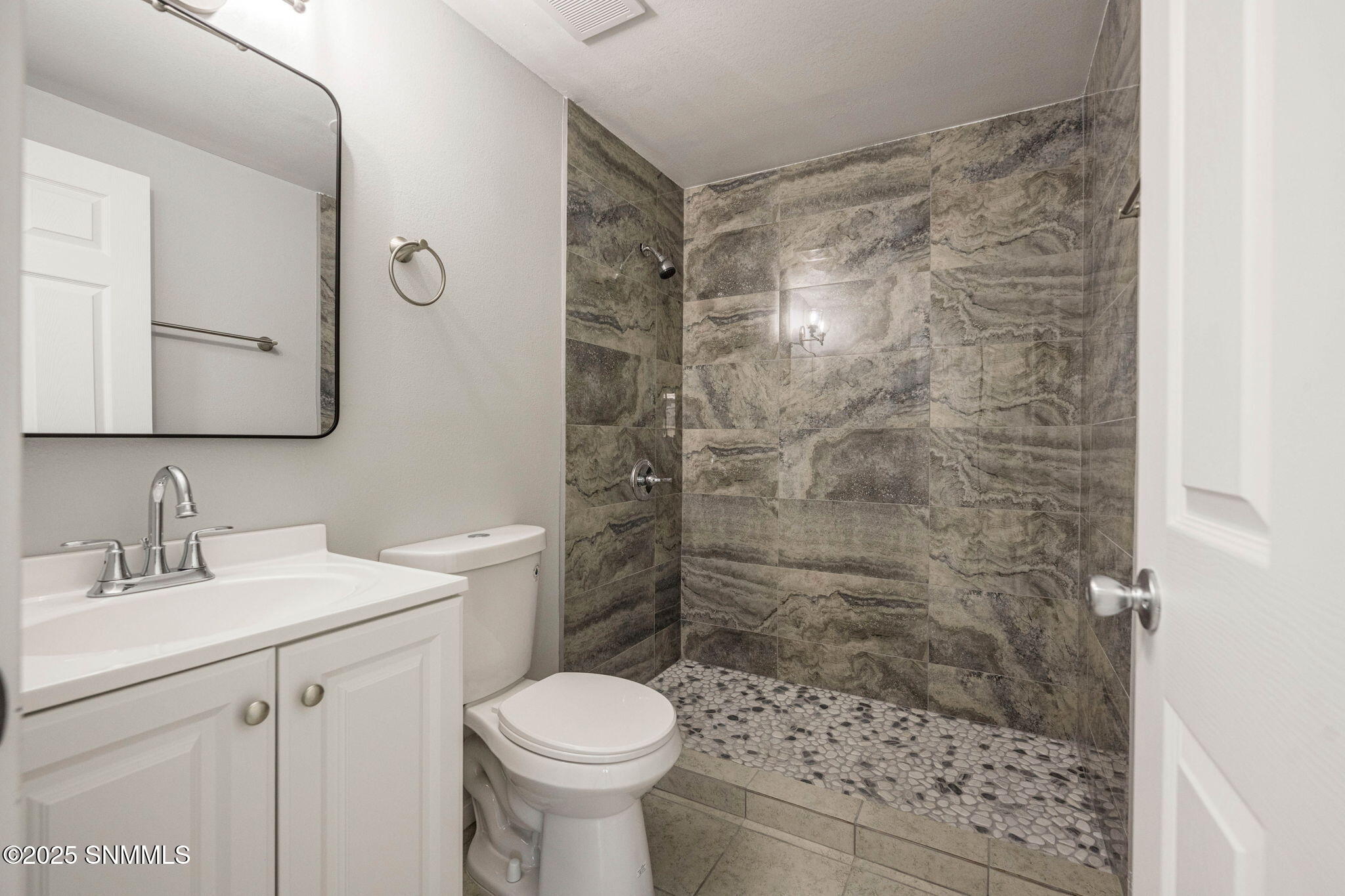 1417 Walden Drive, Las Cruces, New Mexico image 21