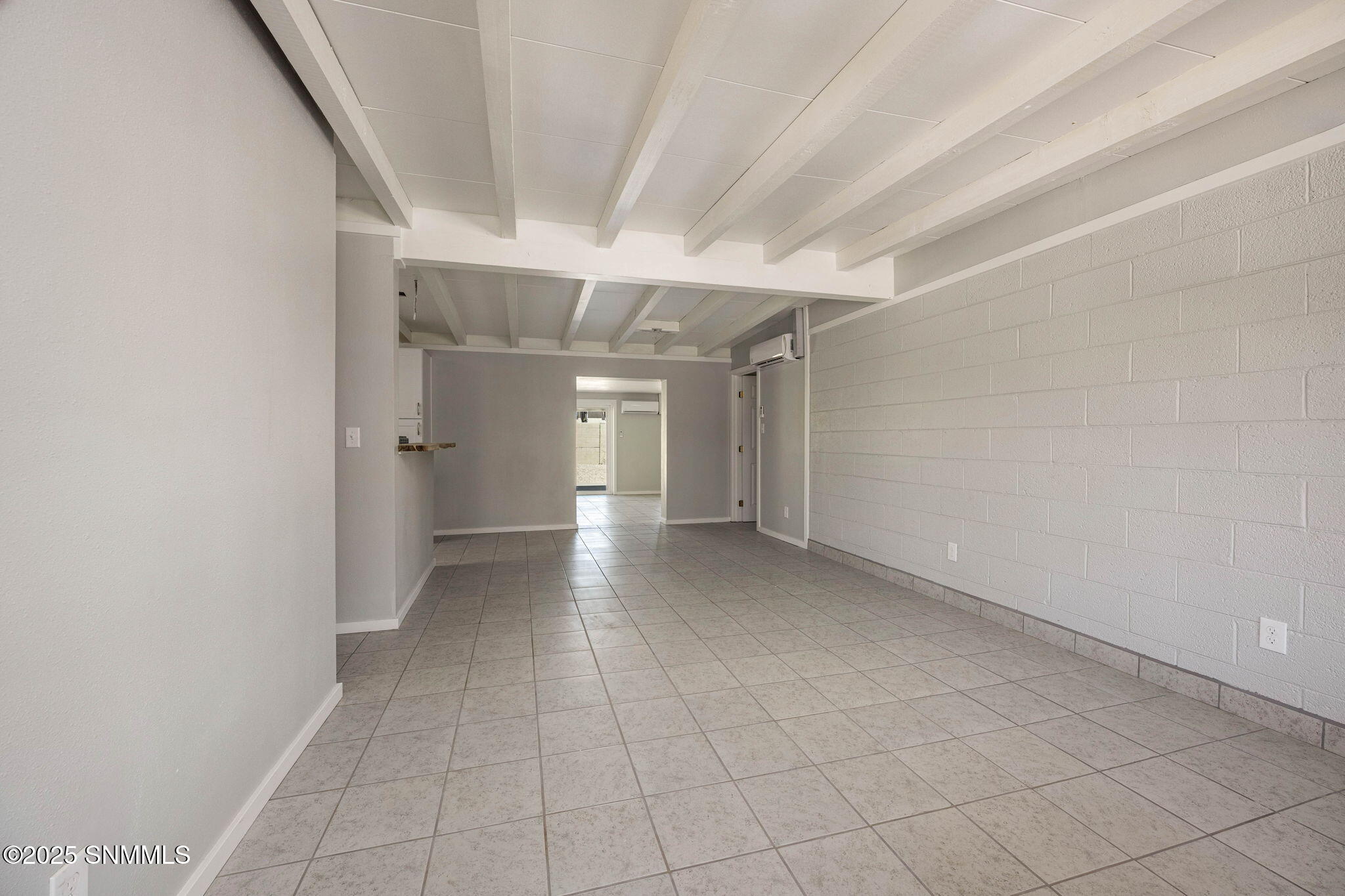 1417 Walden Drive, Las Cruces, New Mexico image 7