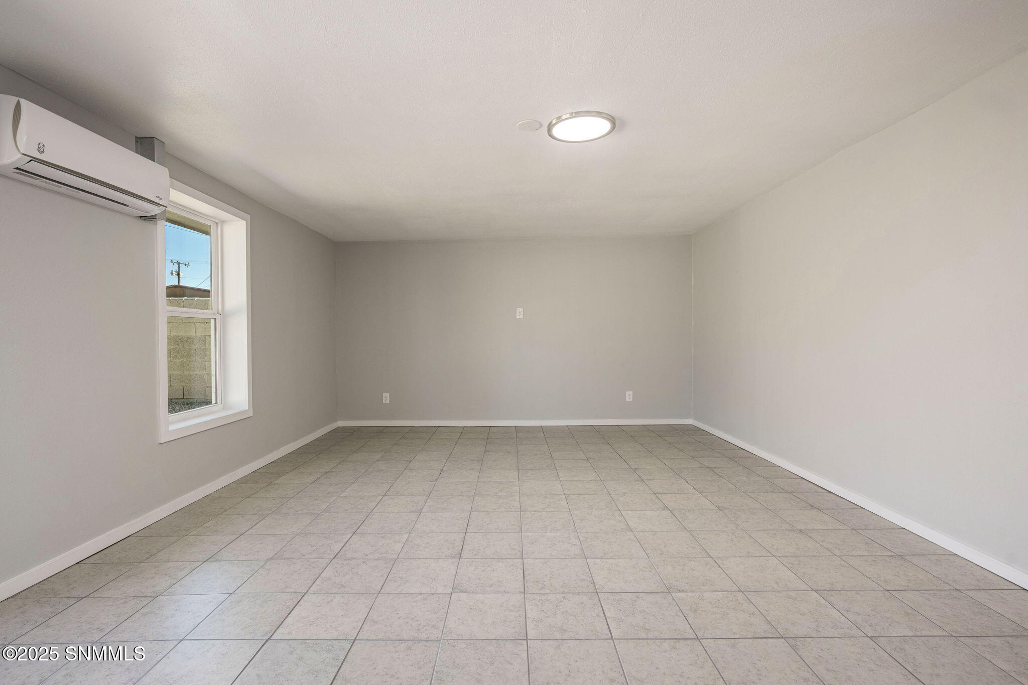 1417 Walden Drive, Las Cruces, New Mexico image 17