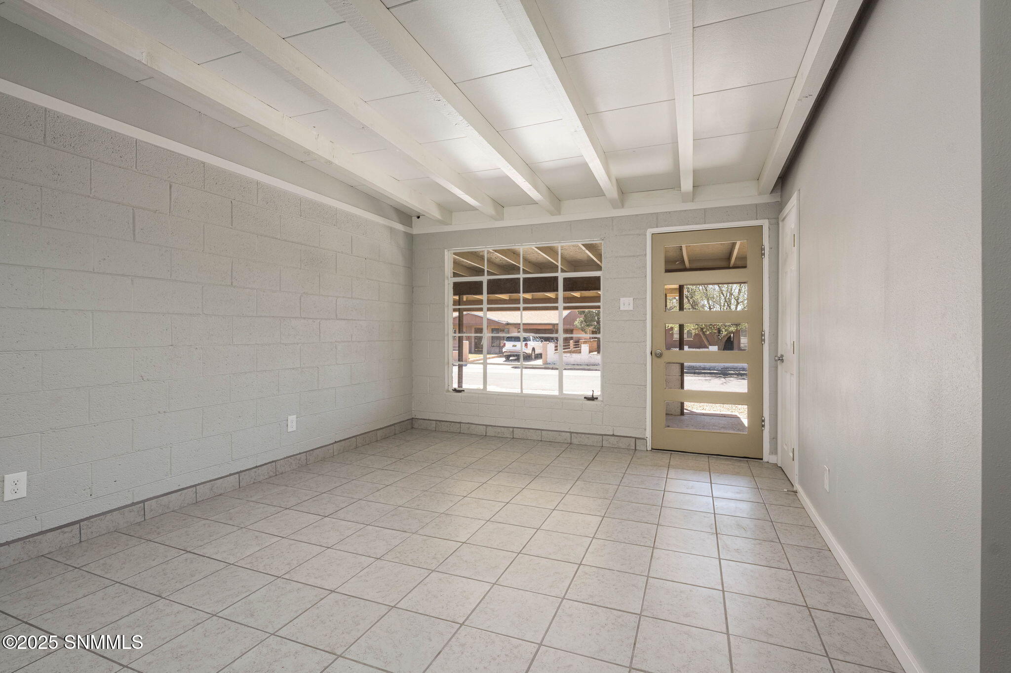 1417 Walden Drive, Las Cruces, New Mexico image 8