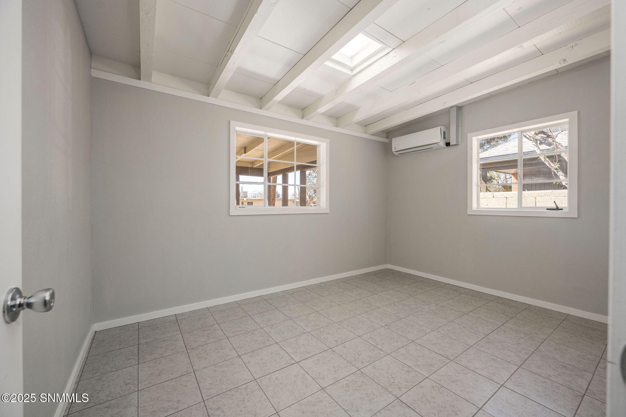 1417 Walden Drive, Las Cruces, New Mexico image 28