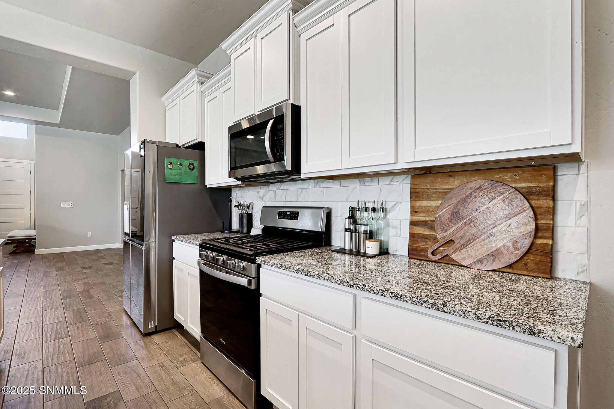 6119 Andromeda Loop, Las Cruces, New Mexico image 14