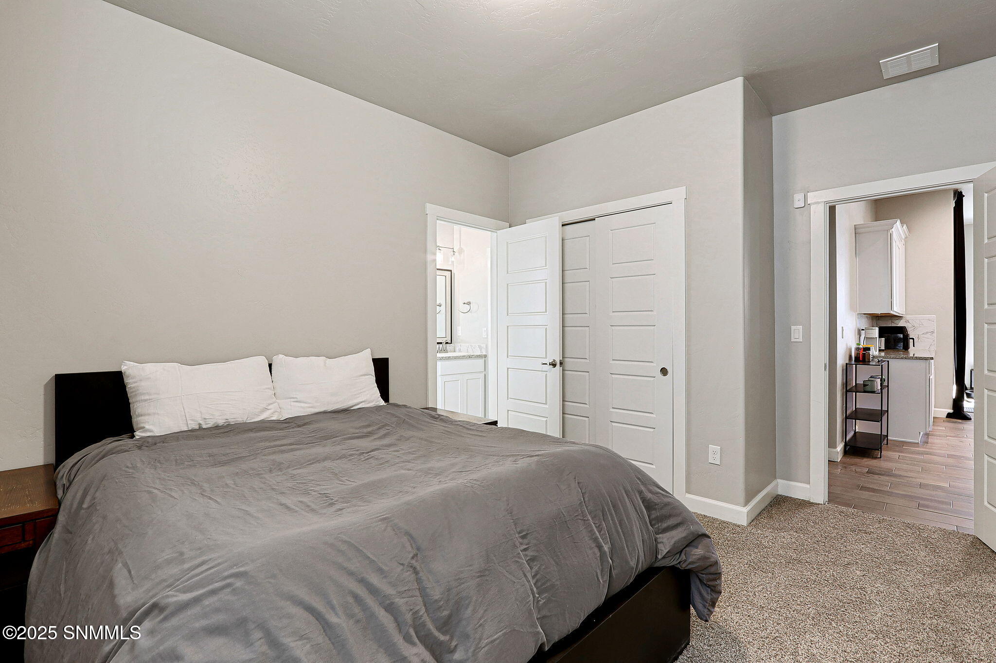 6119 Andromeda Loop, Las Cruces, New Mexico image 37