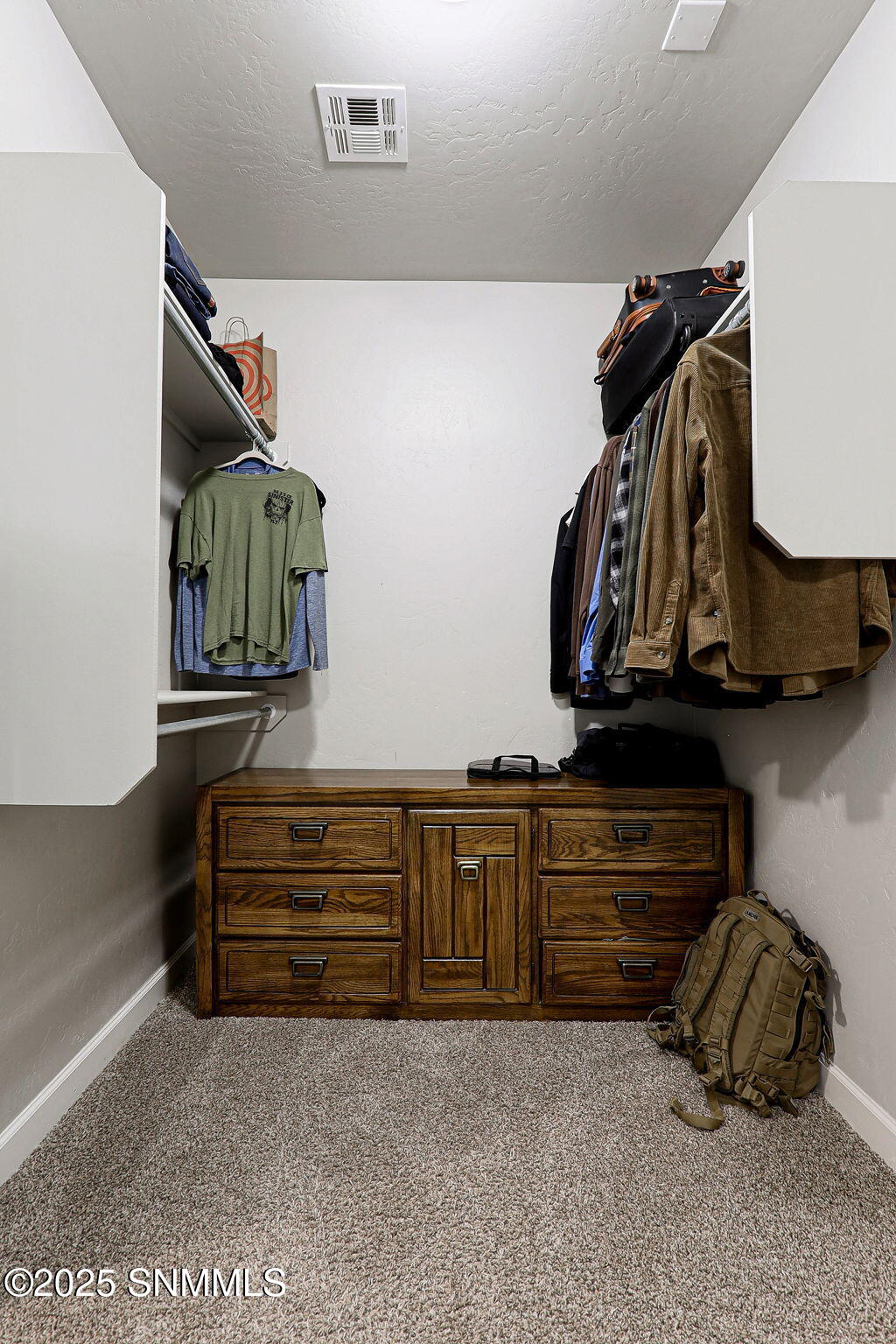 6119 Andromeda Loop, Las Cruces, New Mexico image 30