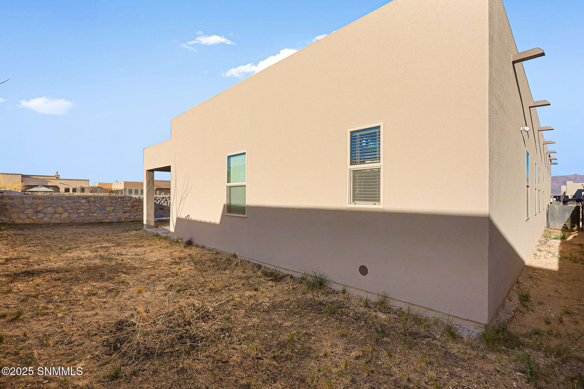 6119 Andromeda Loop, Las Cruces, New Mexico image 44