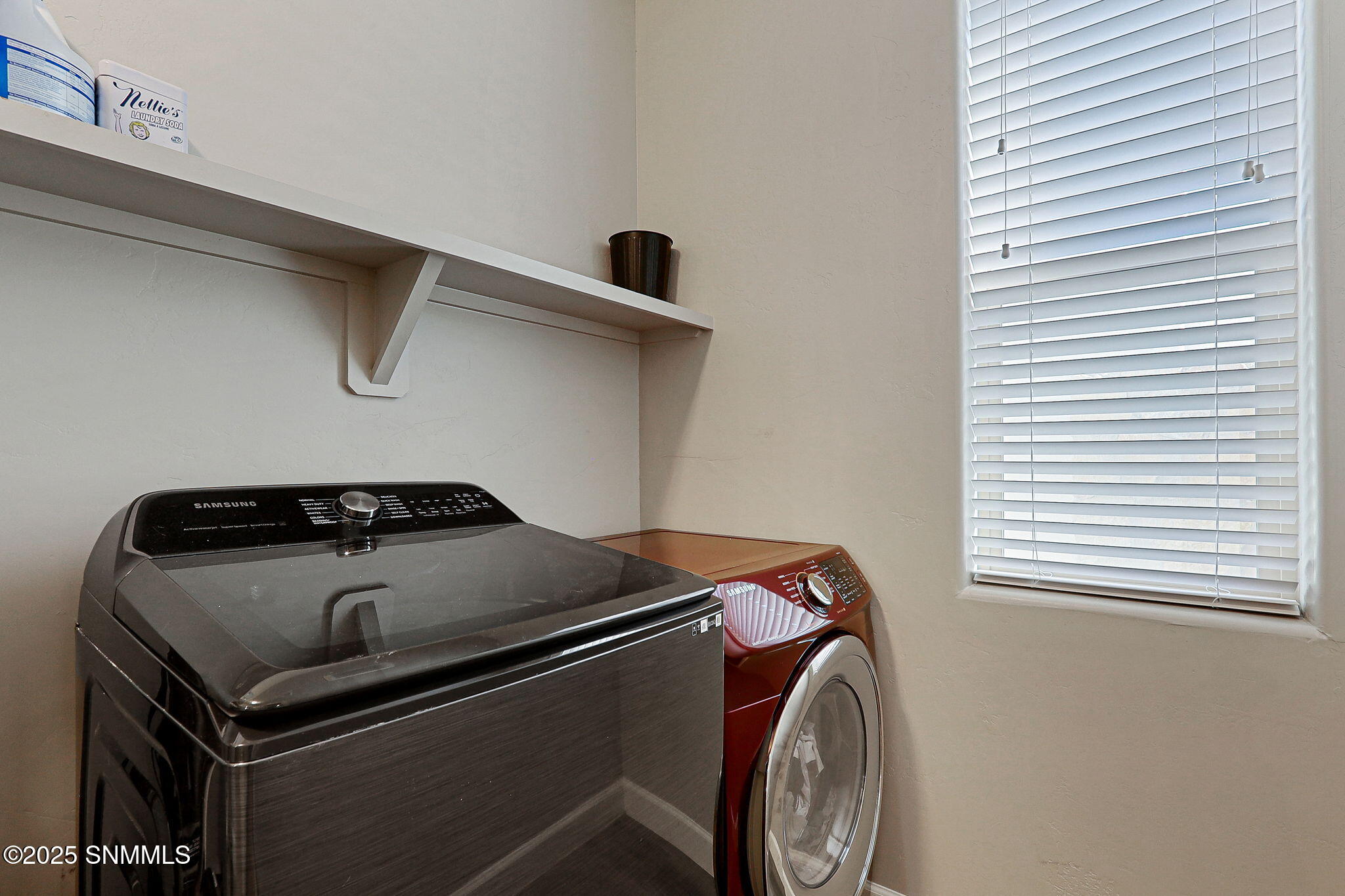 6119 Andromeda Loop, Las Cruces, New Mexico image 33