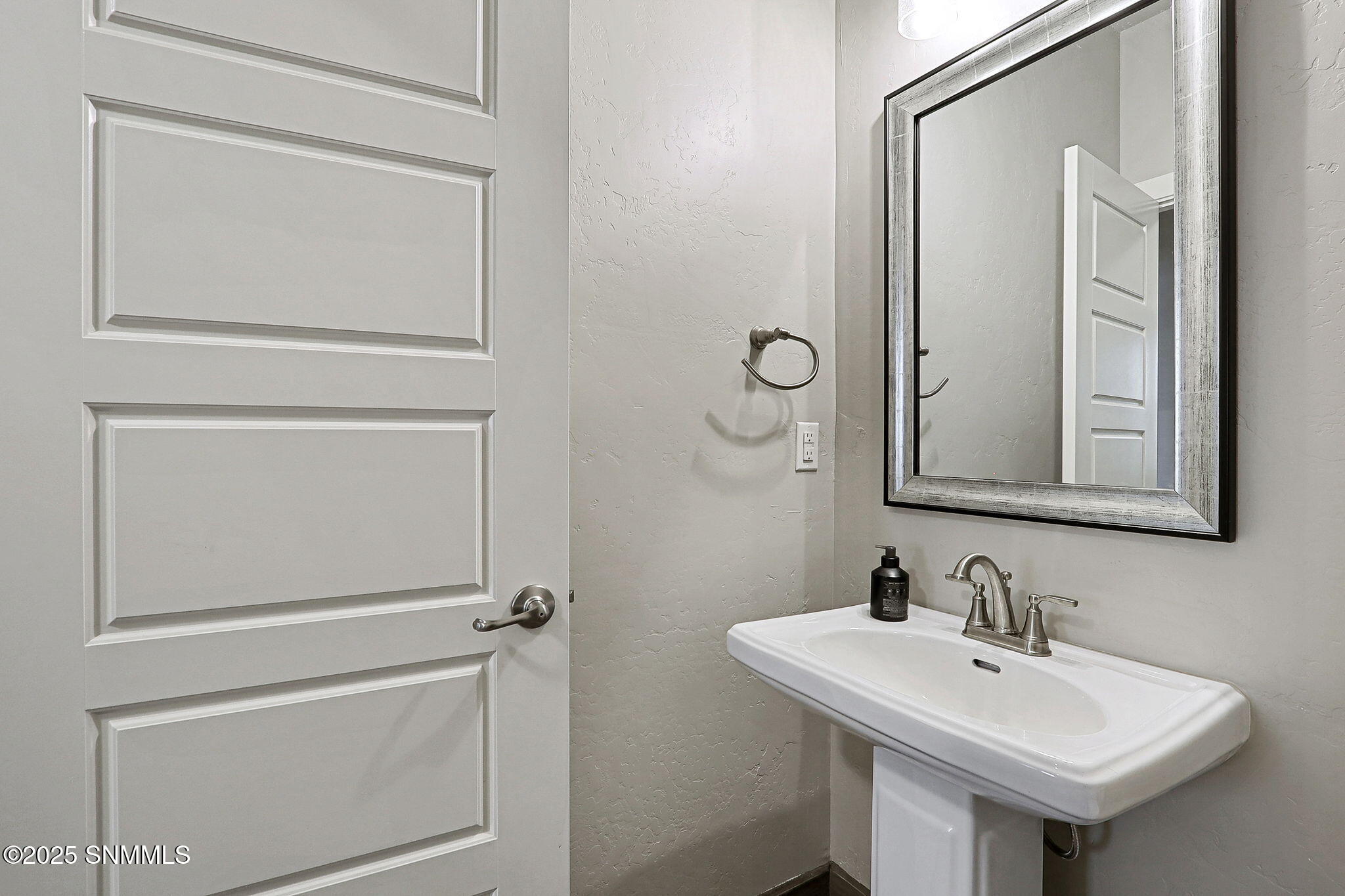 6119 Andromeda Loop, Las Cruces, New Mexico image 31
