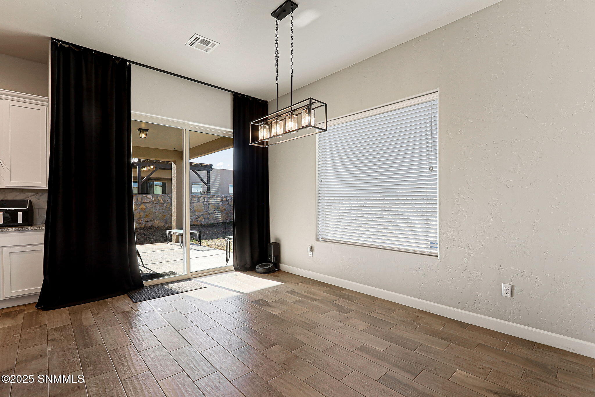6119 Andromeda Loop, Las Cruces, New Mexico image 18