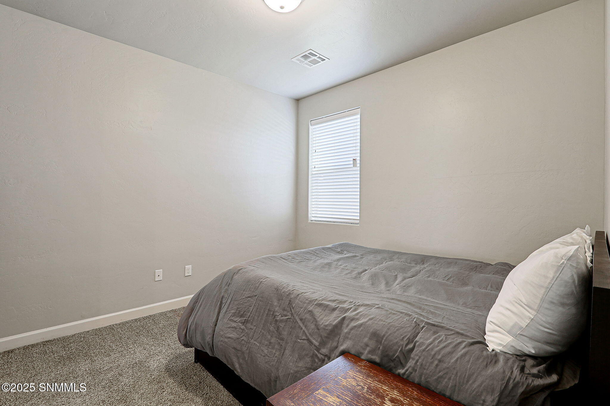 6119 Andromeda Loop, Las Cruces, New Mexico image 38