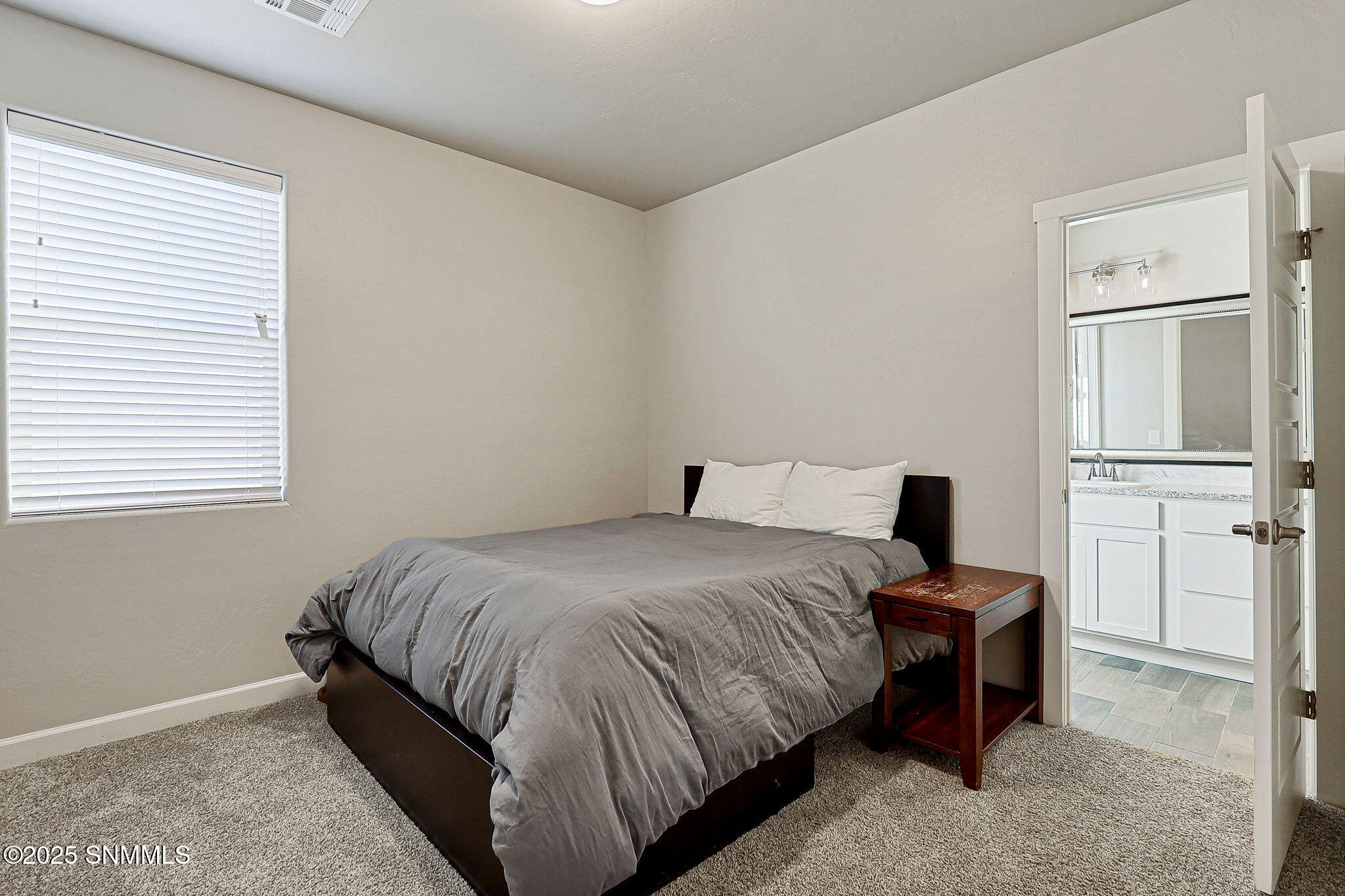 6119 Andromeda Loop, Las Cruces, New Mexico image 36