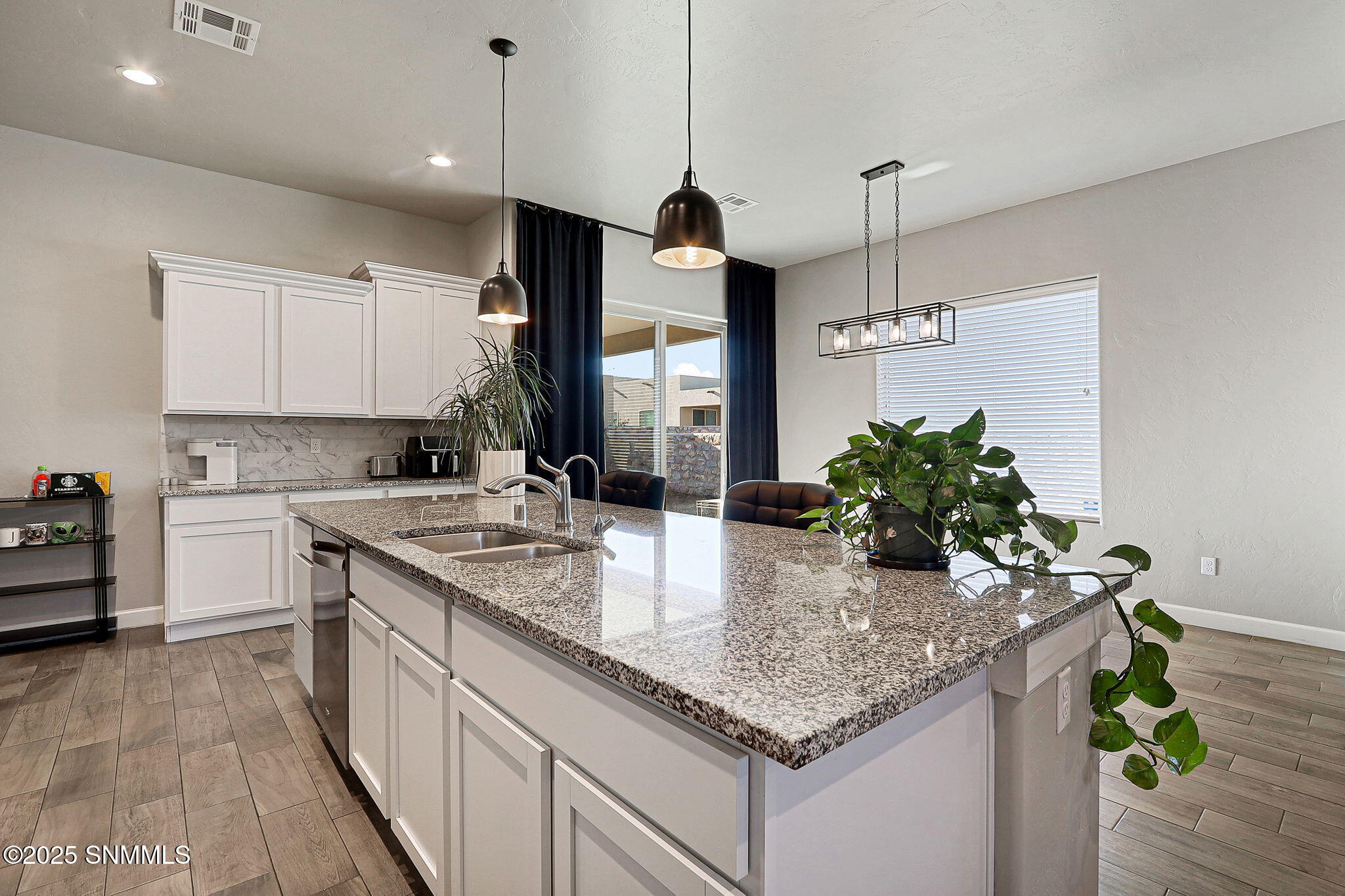 6119 Andromeda Loop, Las Cruces, New Mexico image 17