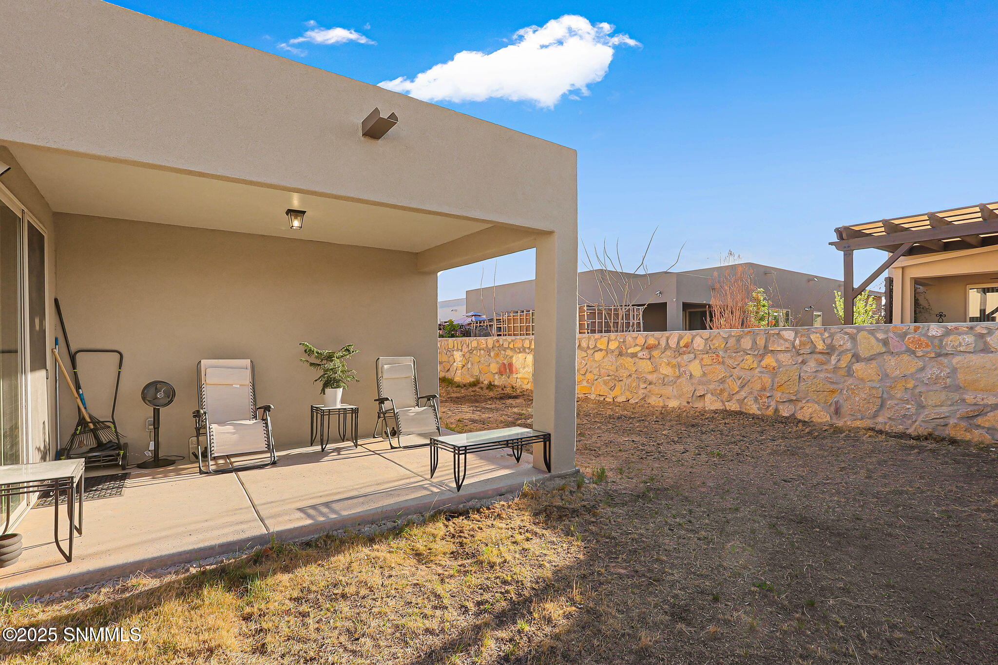 6119 Andromeda Loop, Las Cruces, New Mexico image 42