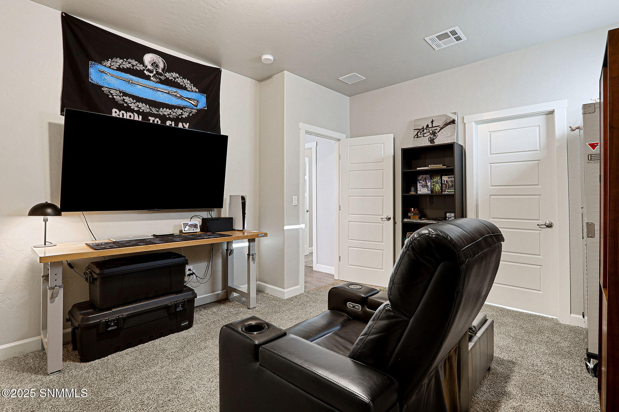 6119 Andromeda Loop, Las Cruces, New Mexico image 34