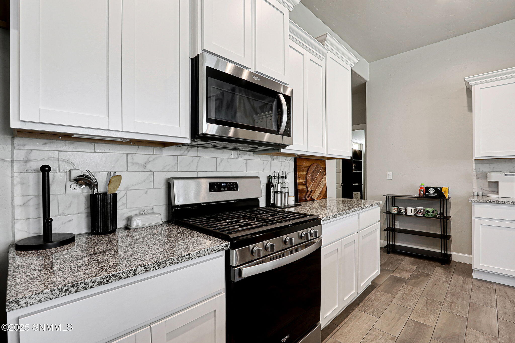 6119 Andromeda Loop, Las Cruces, New Mexico image 15