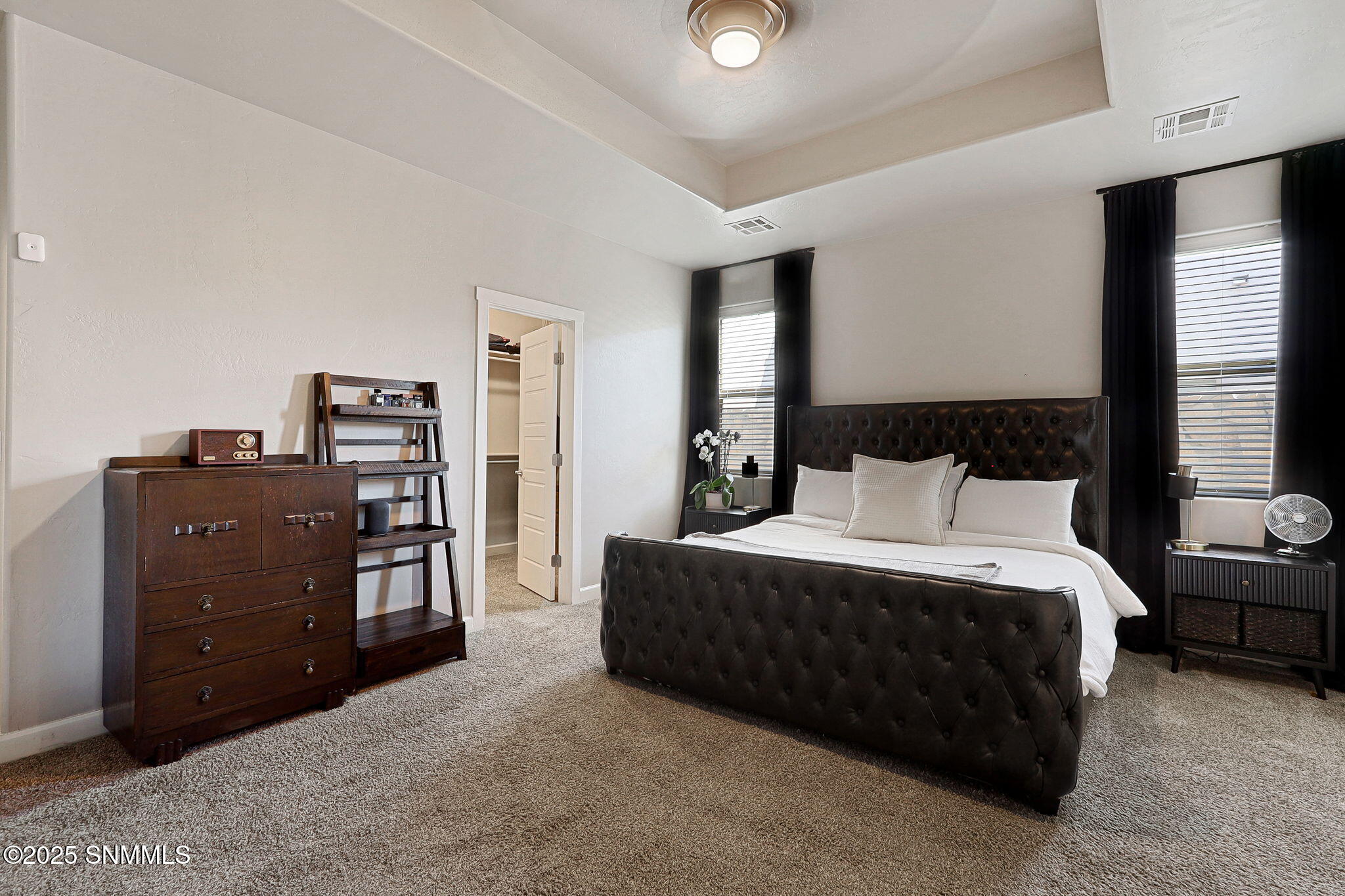 6119 Andromeda Loop, Las Cruces, New Mexico image 21