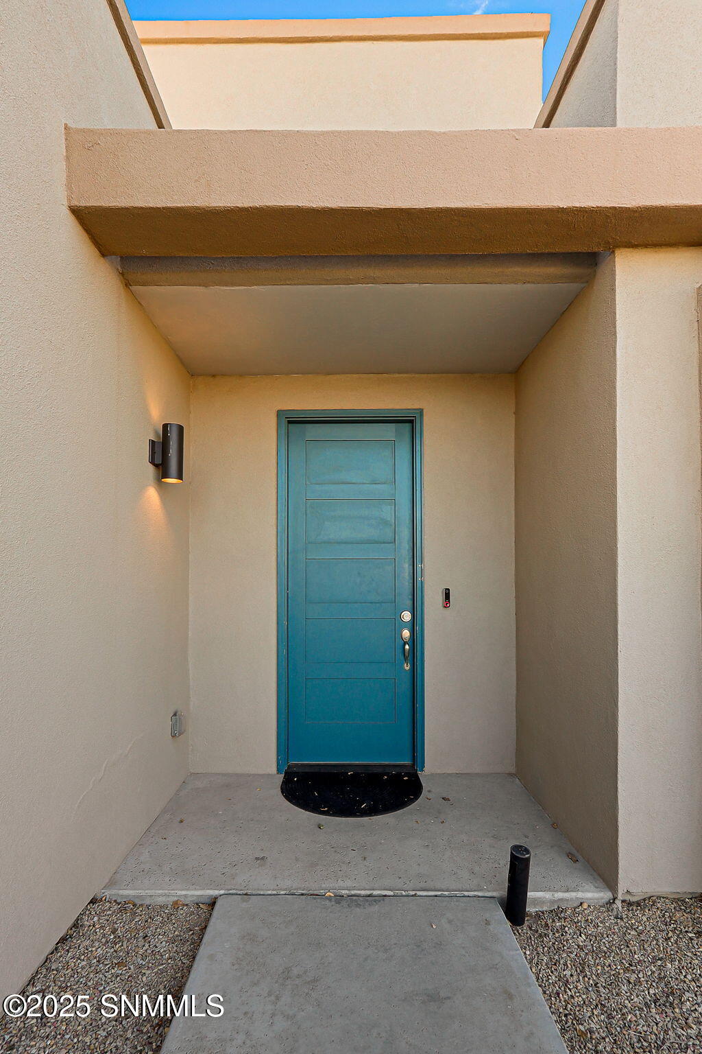 6119 Andromeda Loop, Las Cruces, New Mexico image 3