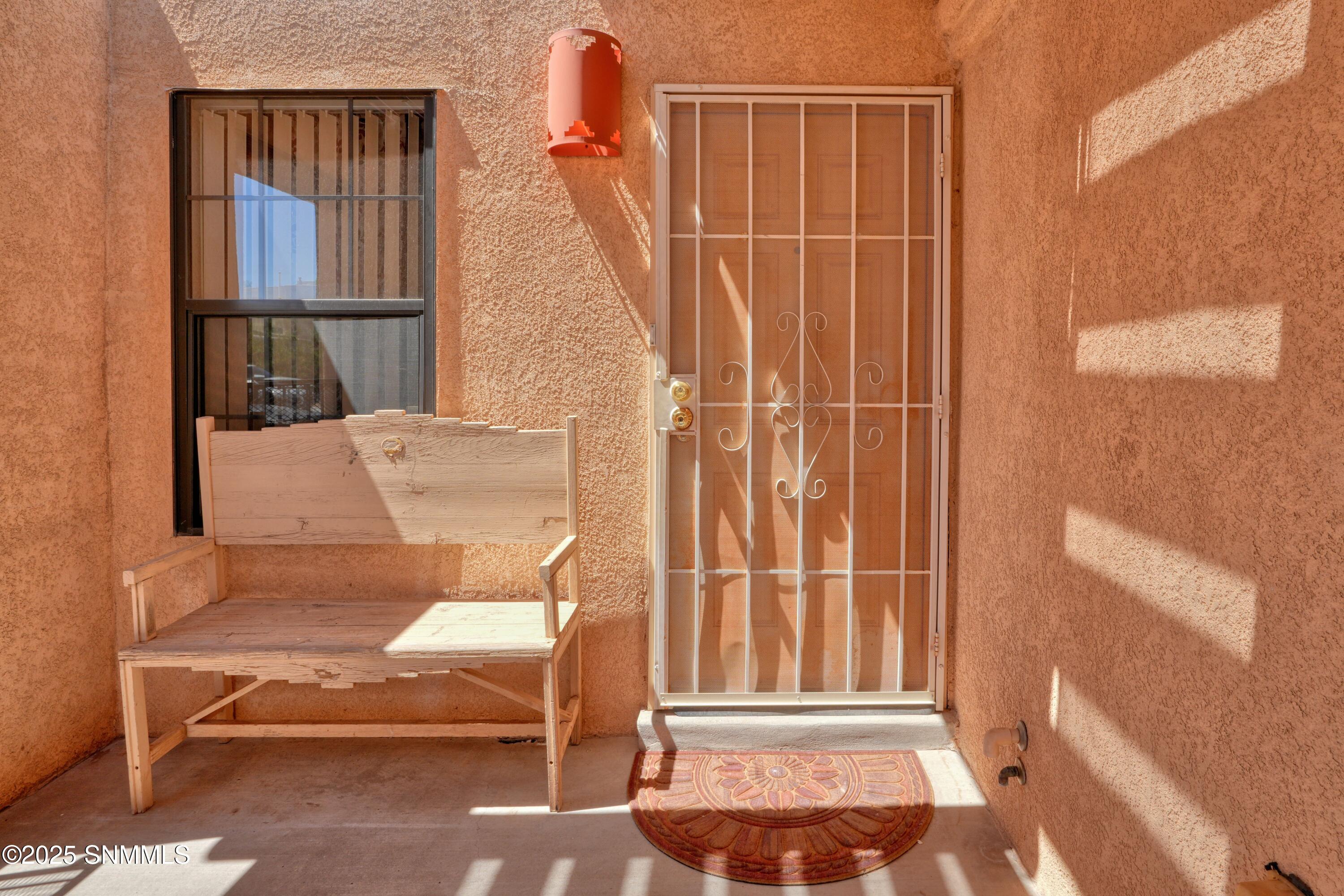 2228 Stone Pine Drive, Las Cruces, New York image 7