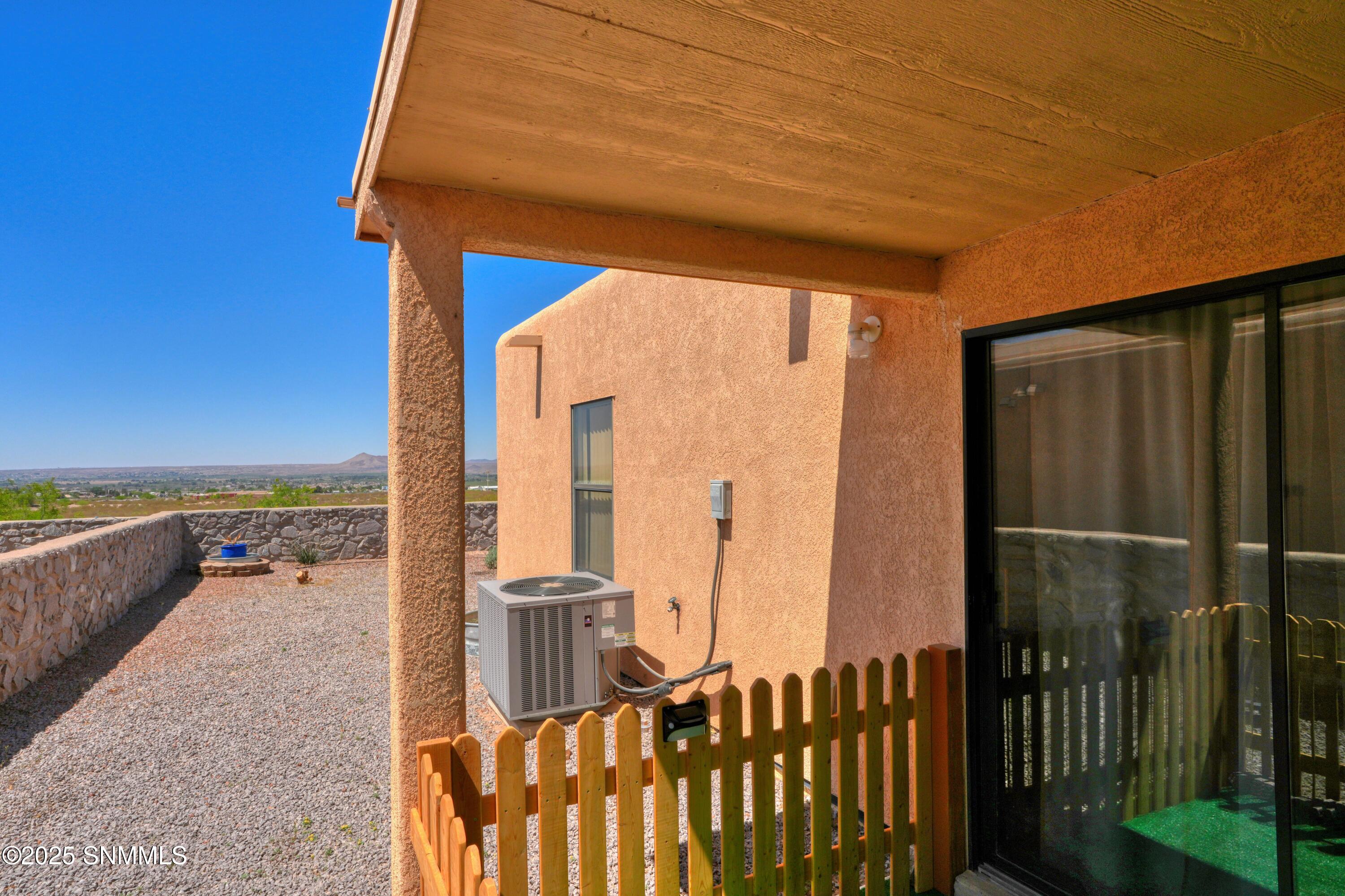 2228 Stone Pine Drive, Las Cruces, New York image 26