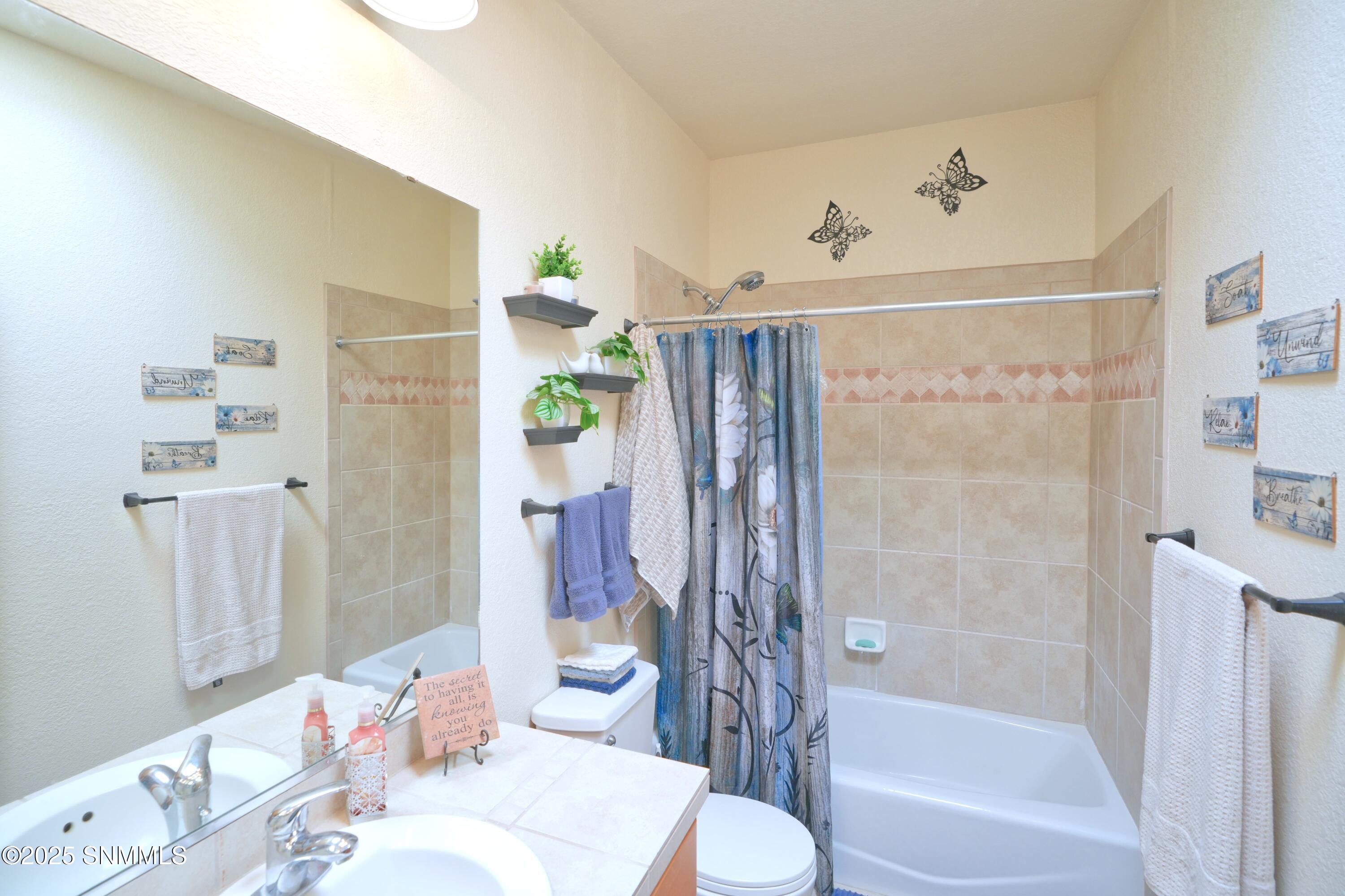 2228 Stone Pine Drive, Las Cruces, New York image 18