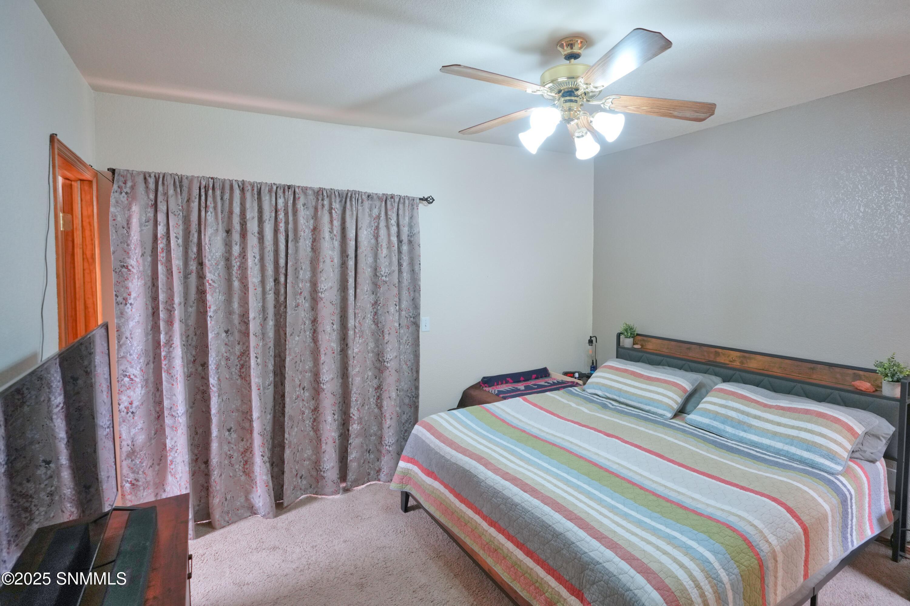 2228 Stone Pine Drive, Las Cruces, New York image 22