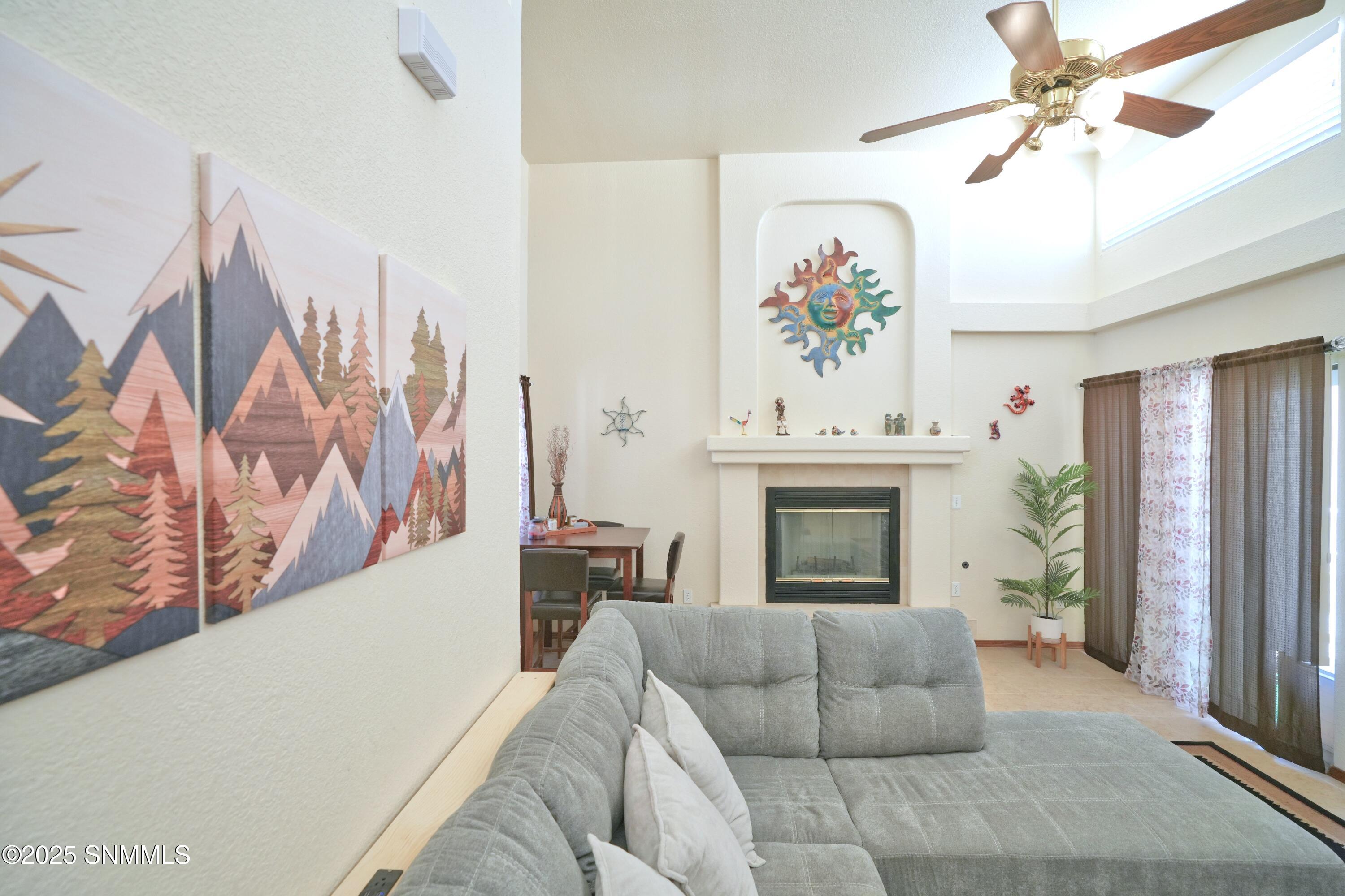 2228 Stone Pine Drive, Las Cruces, New York image 11