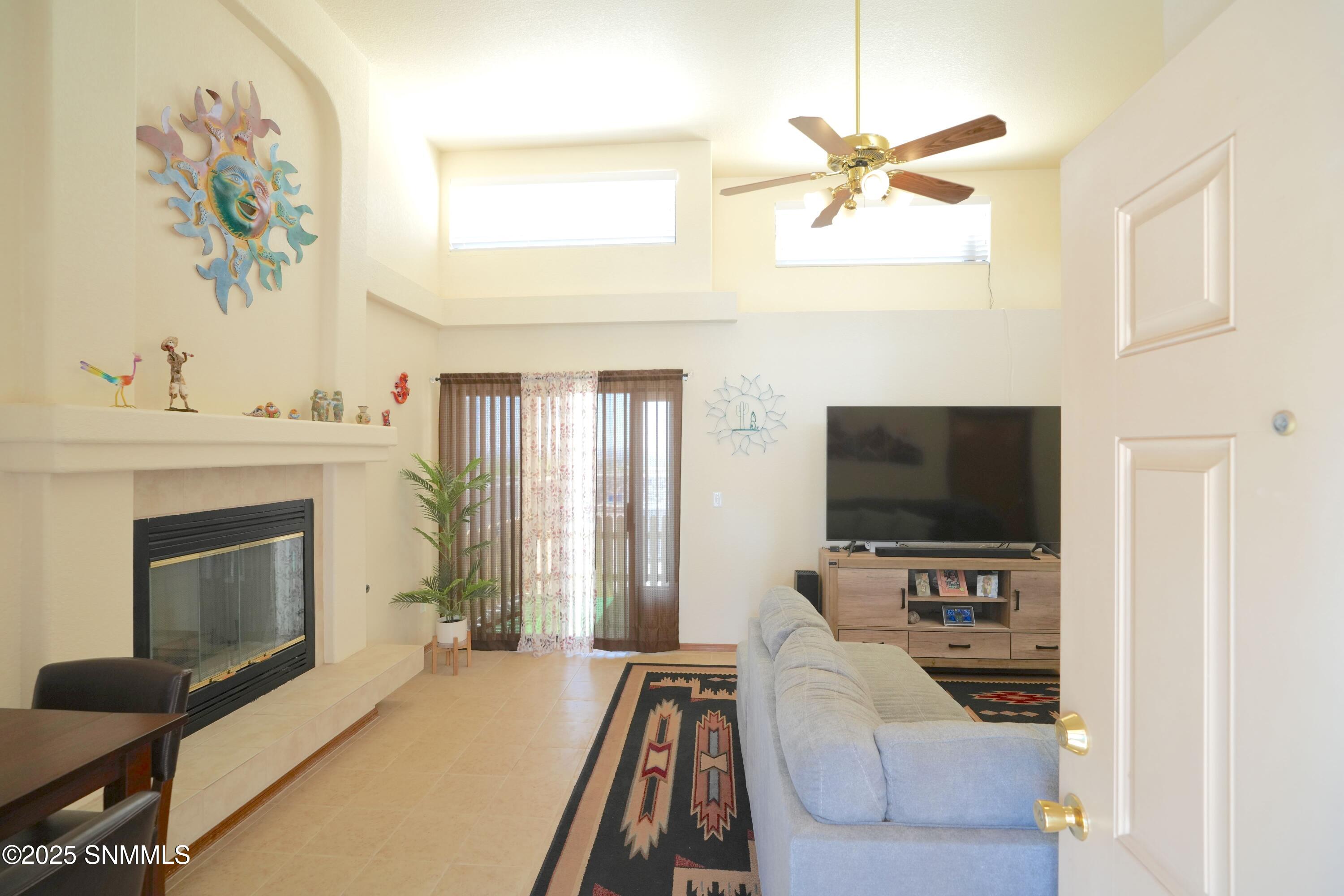 2228 Stone Pine Drive, Las Cruces, New York image 12