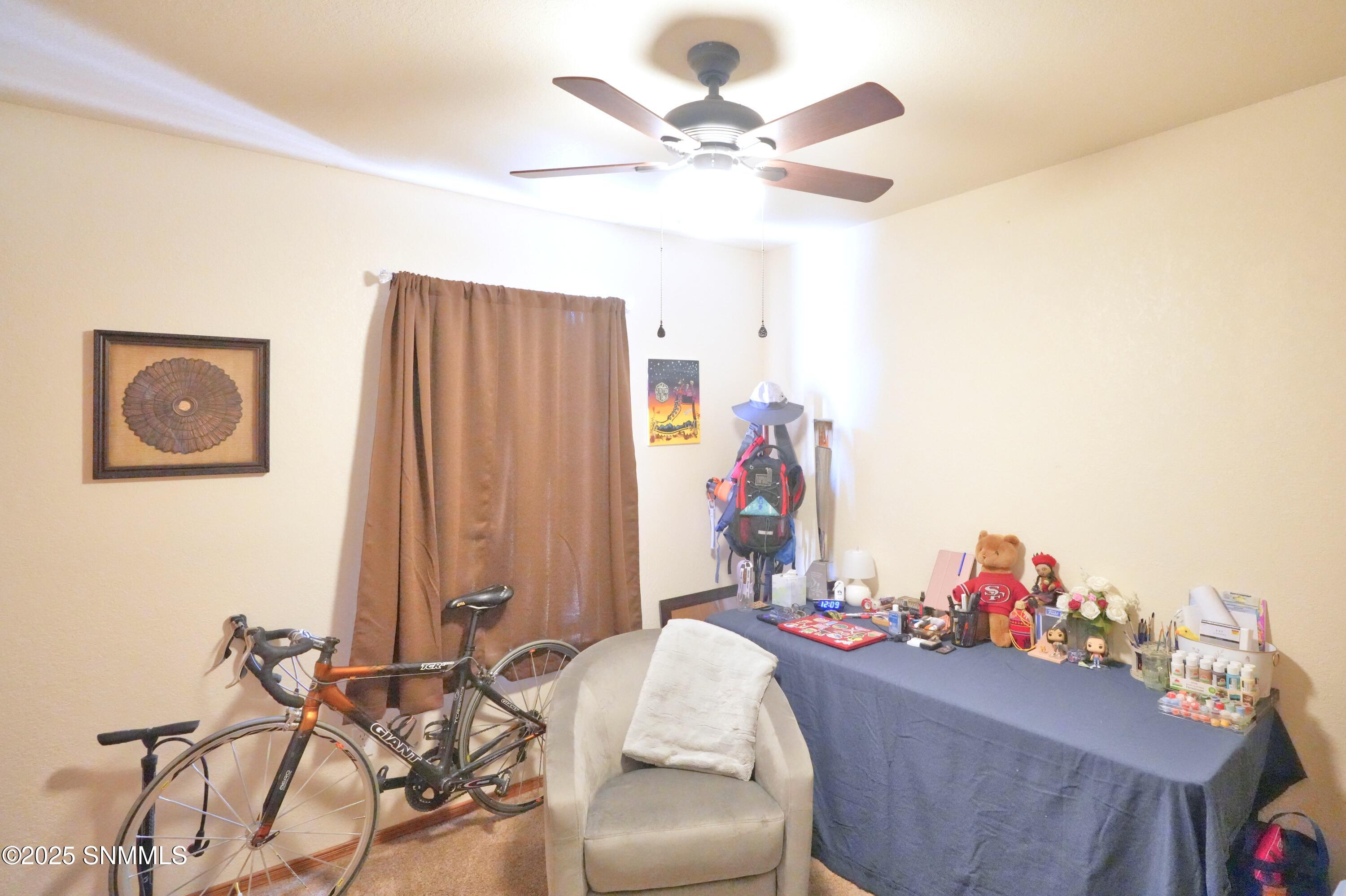 2228 Stone Pine Drive, Las Cruces, New York image 21