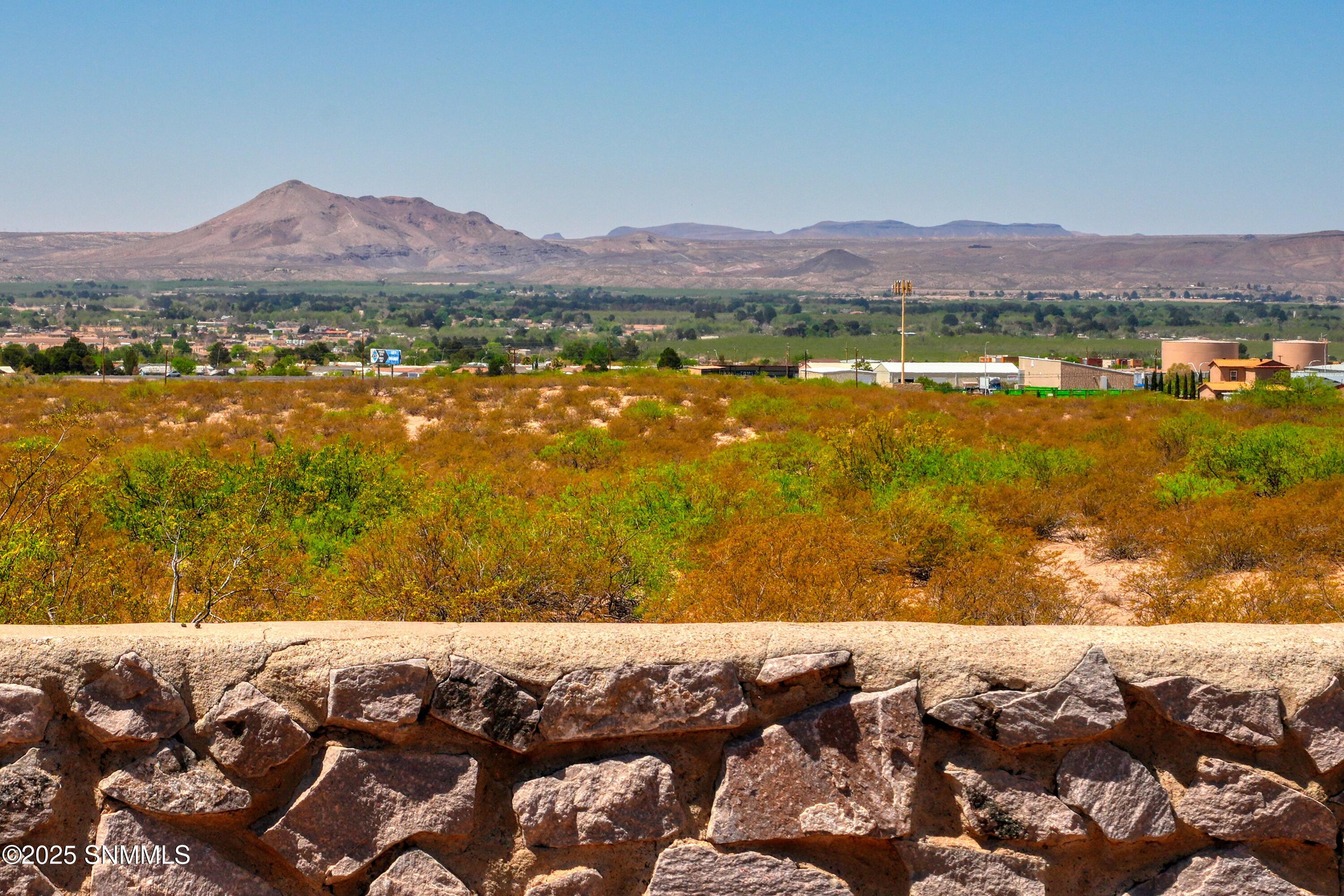 2228 Stone Pine Drive, Las Cruces, New York image 32
