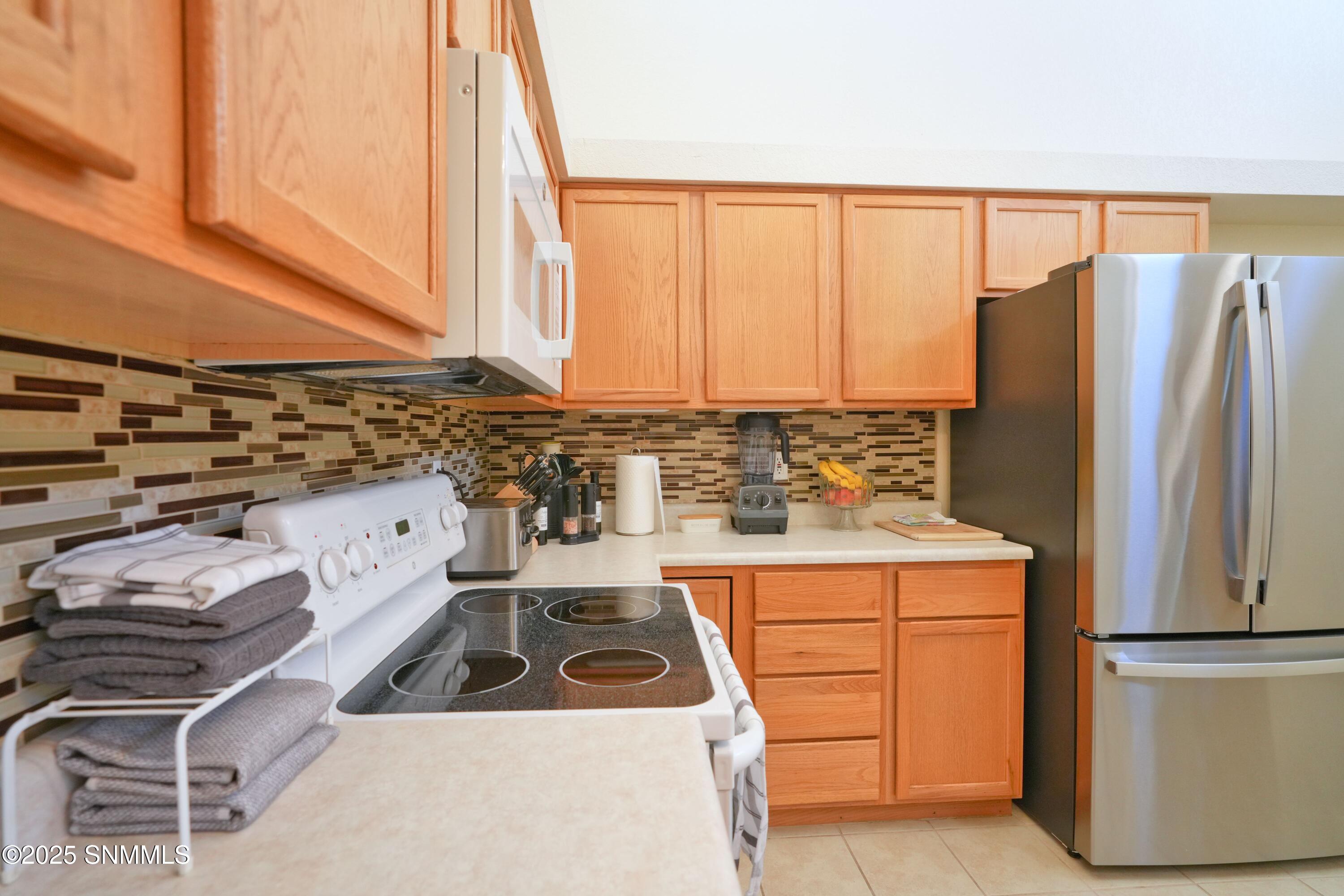 2228 Stone Pine Drive, Las Cruces, New York image 15