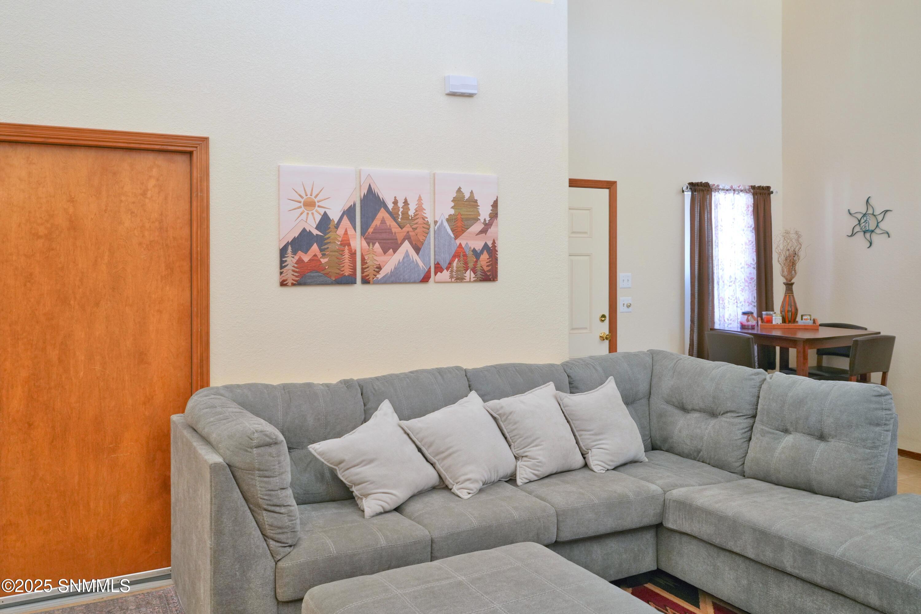 2228 Stone Pine Drive, Las Cruces, New York image 10