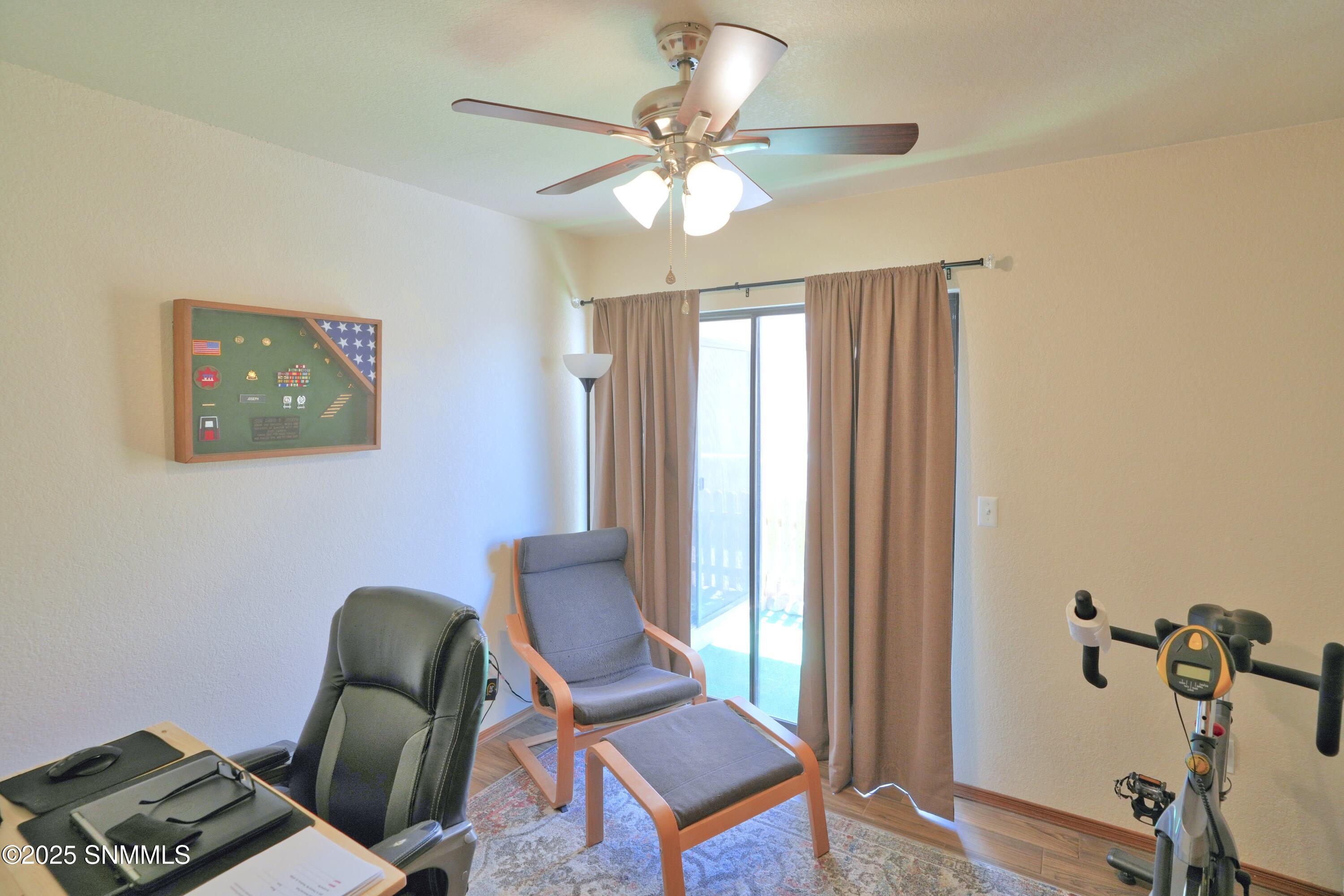 2228 Stone Pine Drive, Las Cruces, New York image 20