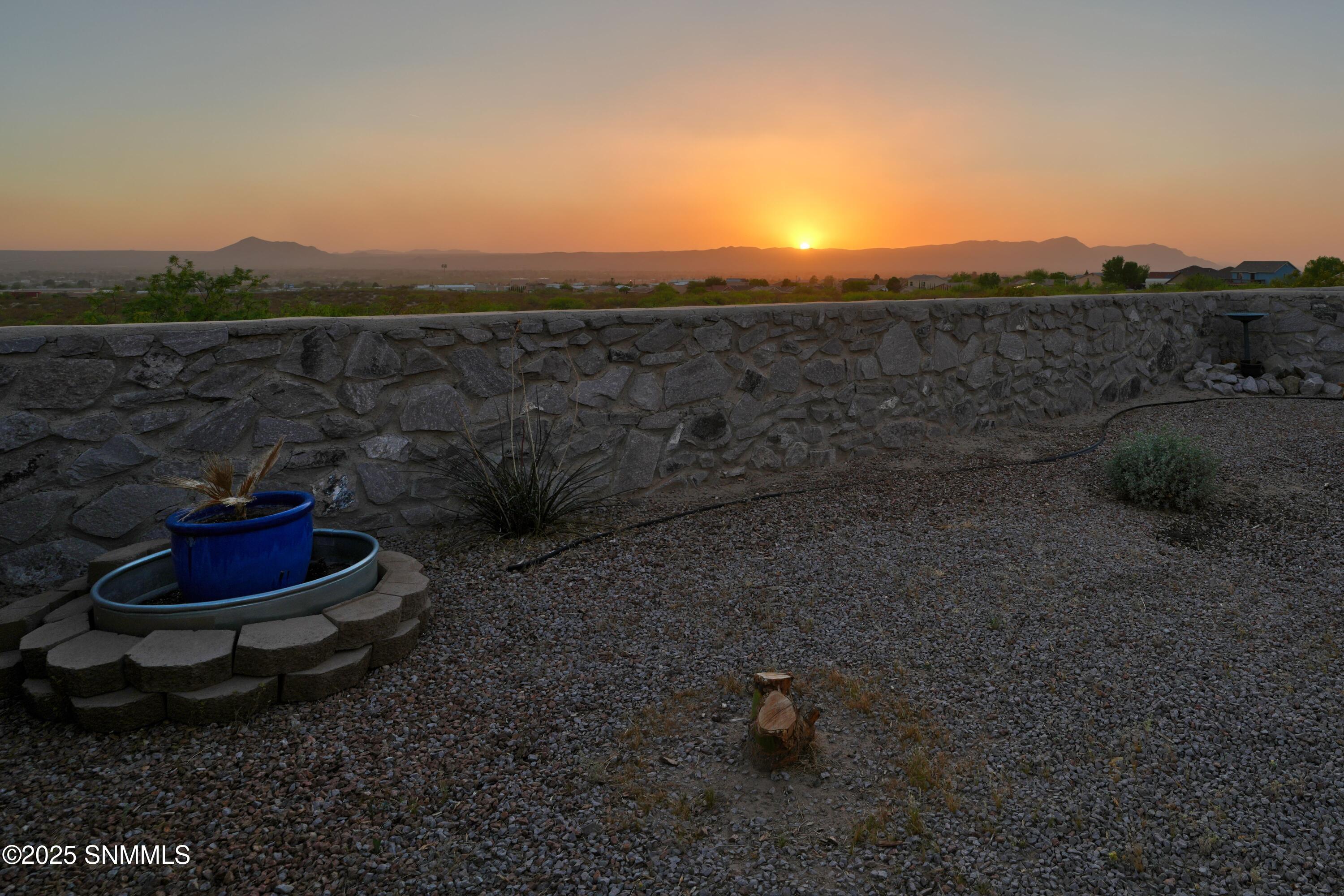 2228 Stone Pine Drive, Las Cruces, New York image 36