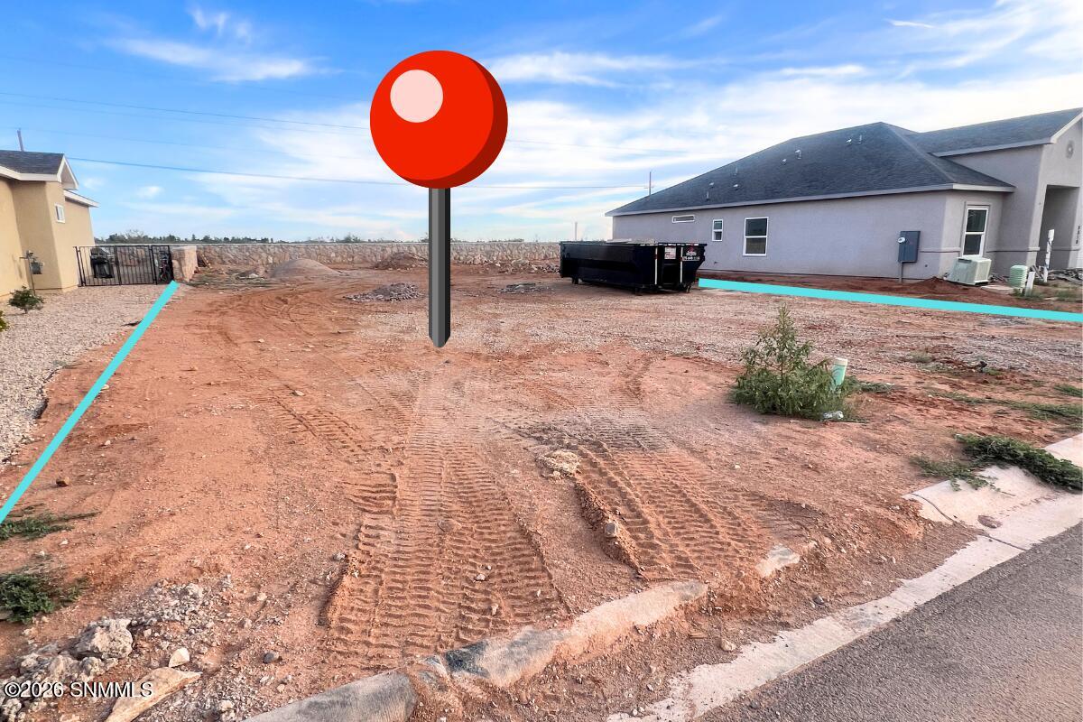8012 Inca Dove Avenue - Photo 2