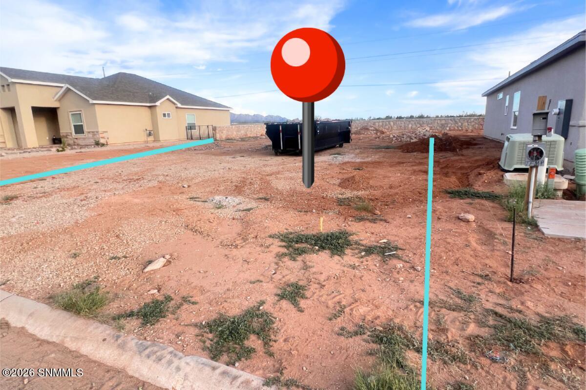 8012 Inca Dove Avenue - Photo 4