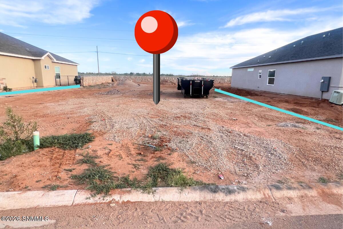 8012 Inca Dove Avenue - Photo 3
