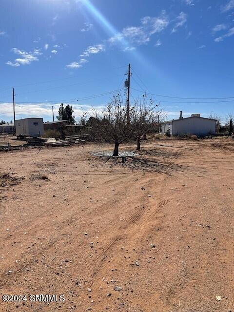 6552 Fluorite Road, Las Cruces, New Mexico image 3