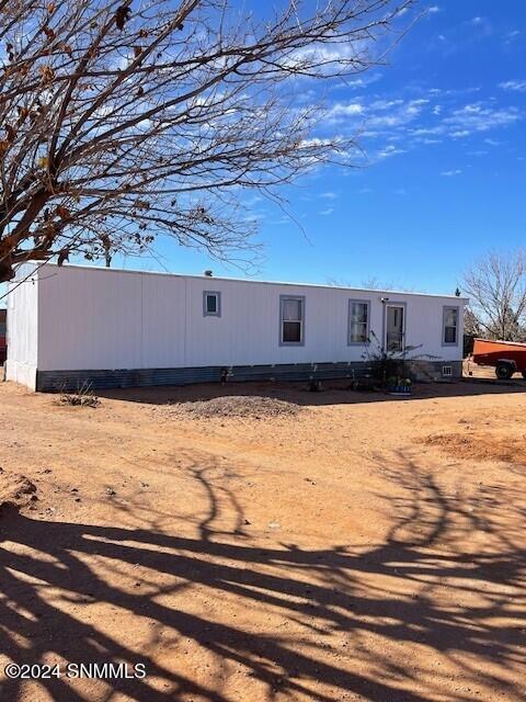 6552 Fluorite Road, Las Cruces, New Mexico image 11