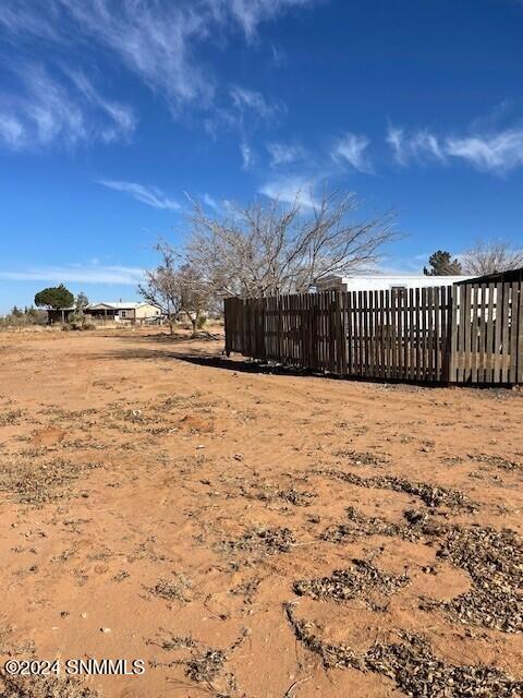 6552 Fluorite Road, Las Cruces, New Mexico image 17