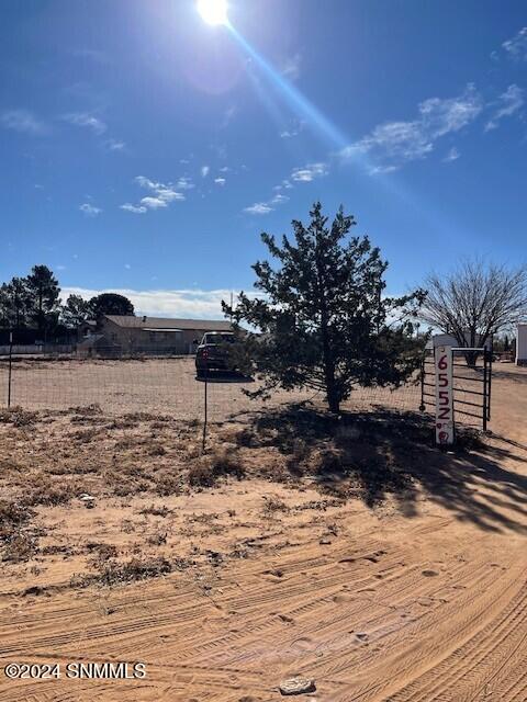 6552 Fluorite Road, Las Cruces, New Mexico image 2