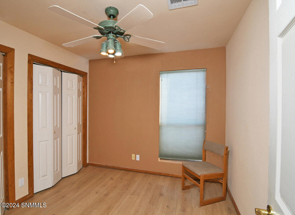 4445 Echo Canyon Road, Las Cruces, New Mexico image 13