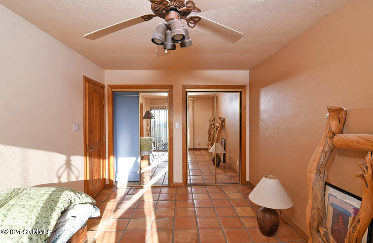 4445 Echo Canyon Road, Las Cruces, New Mexico image 18