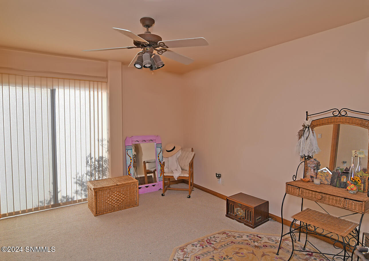 4445 Echo Canyon Road, Las Cruces, New Mexico image 15