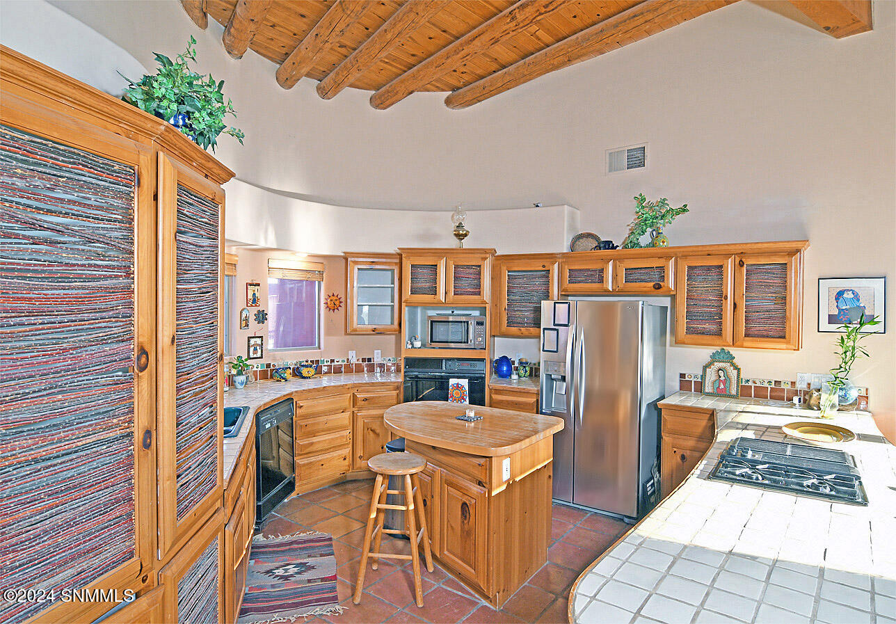 4445 Echo Canyon Road, Las Cruces, New Mexico image 11